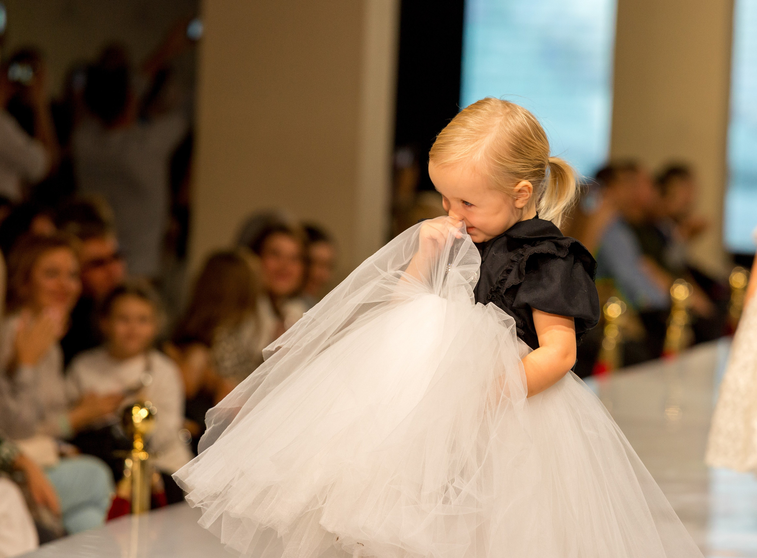 ESTET FASHION WEEK. Репортажный, семейный, свадебный, портретный фотограф