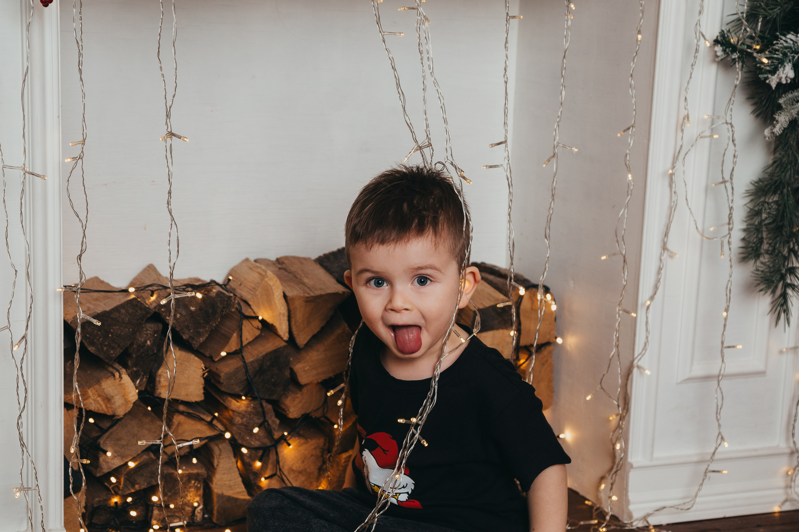 🖤. Екатерина Королева. Фотограф. Хабаровск