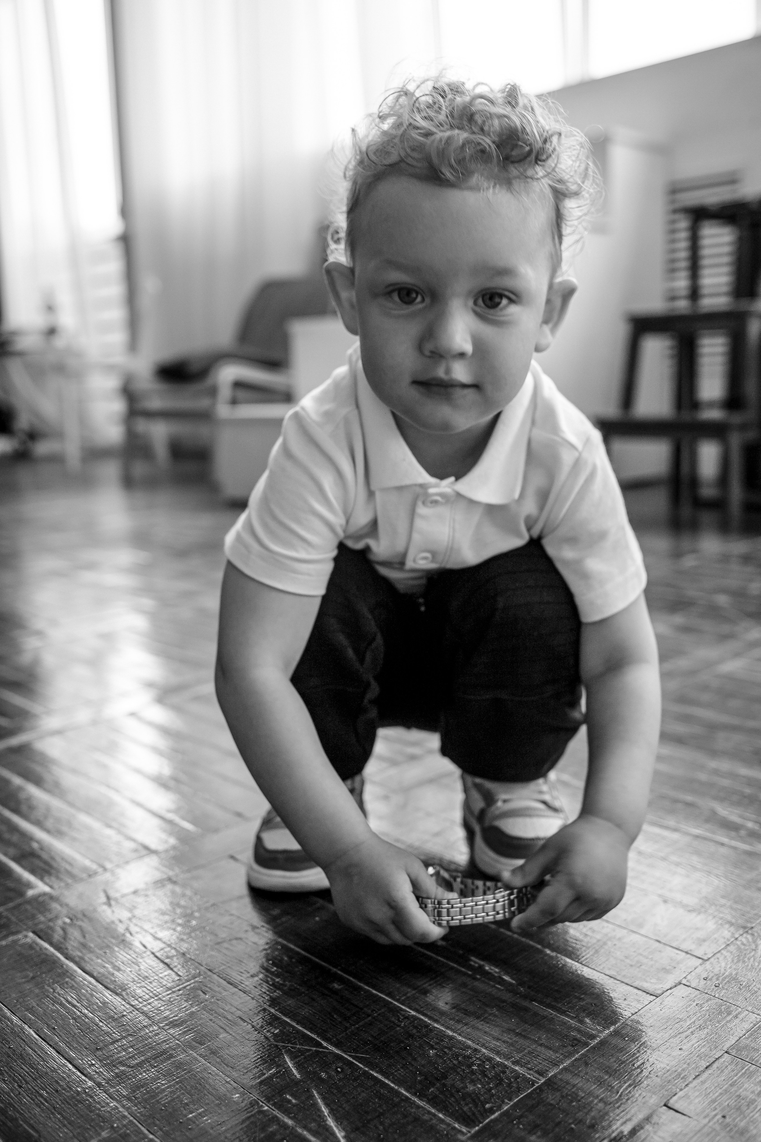 Ты наш лучик света. Свадебный фотограф Кропоткин Краснодар