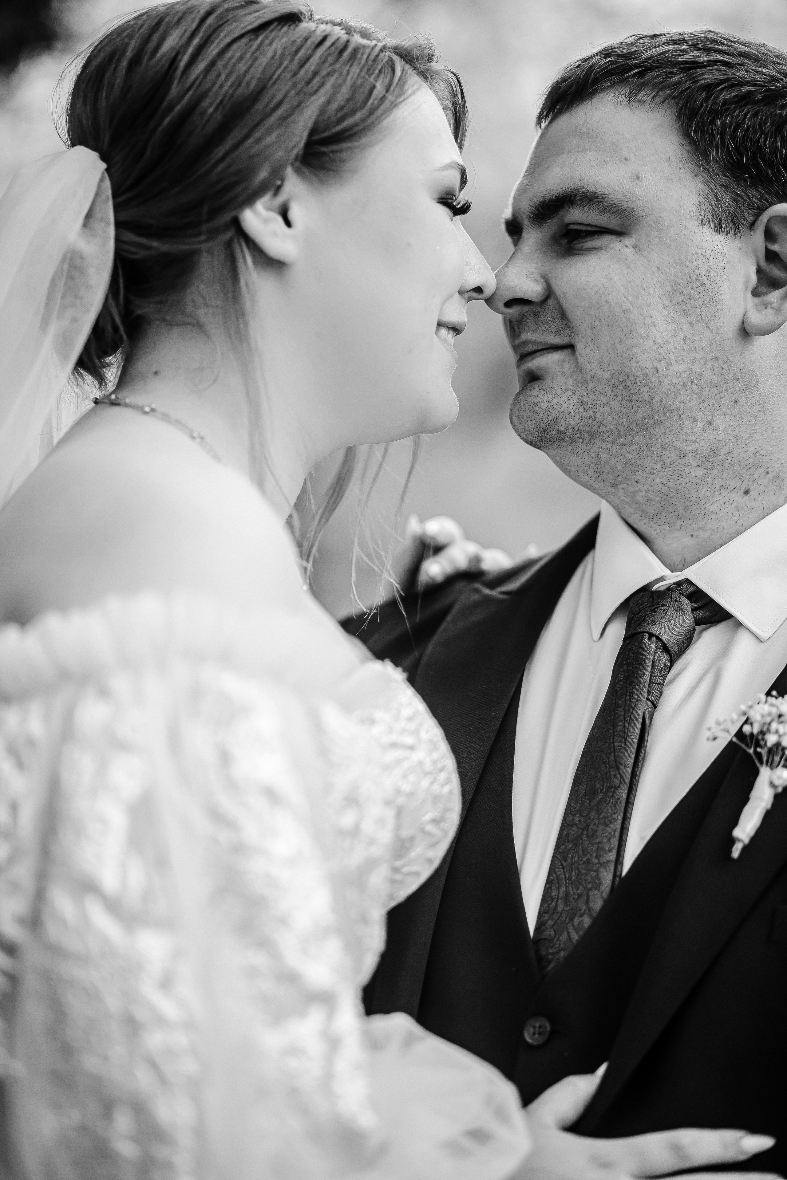 Фотограф армавир. Свадебный фотограф Кропоткин Краснодар