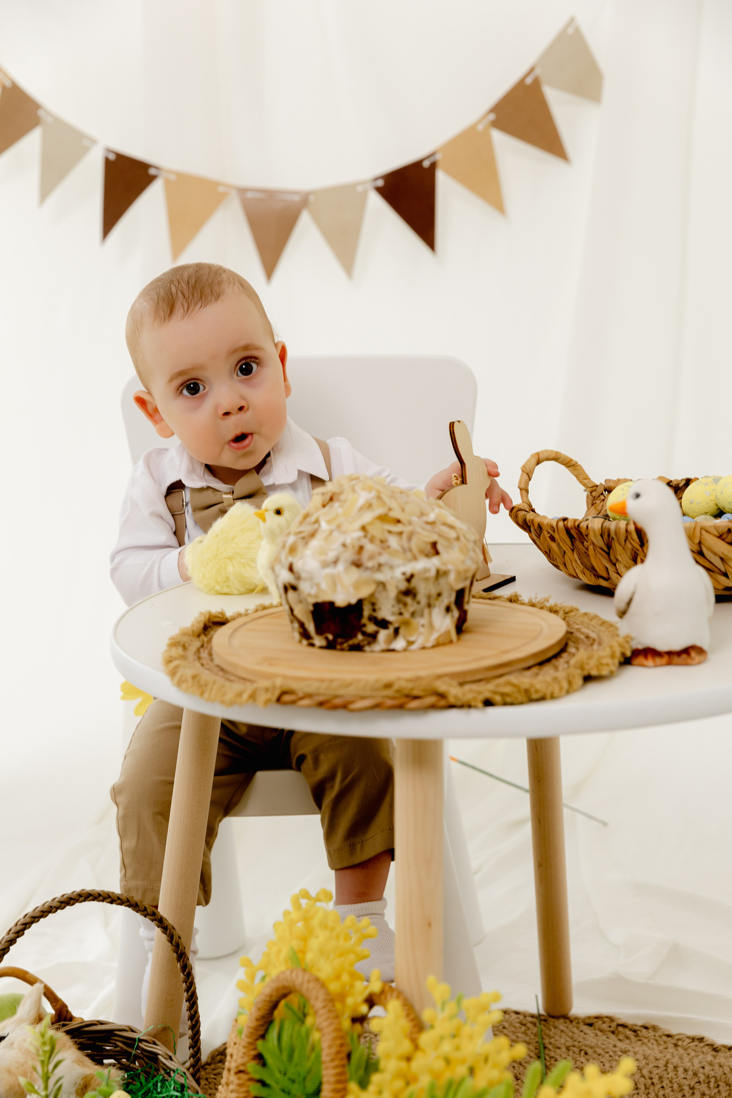 Светлой Пасхи. Свадебный фотограф Кропоткин Краснодар
