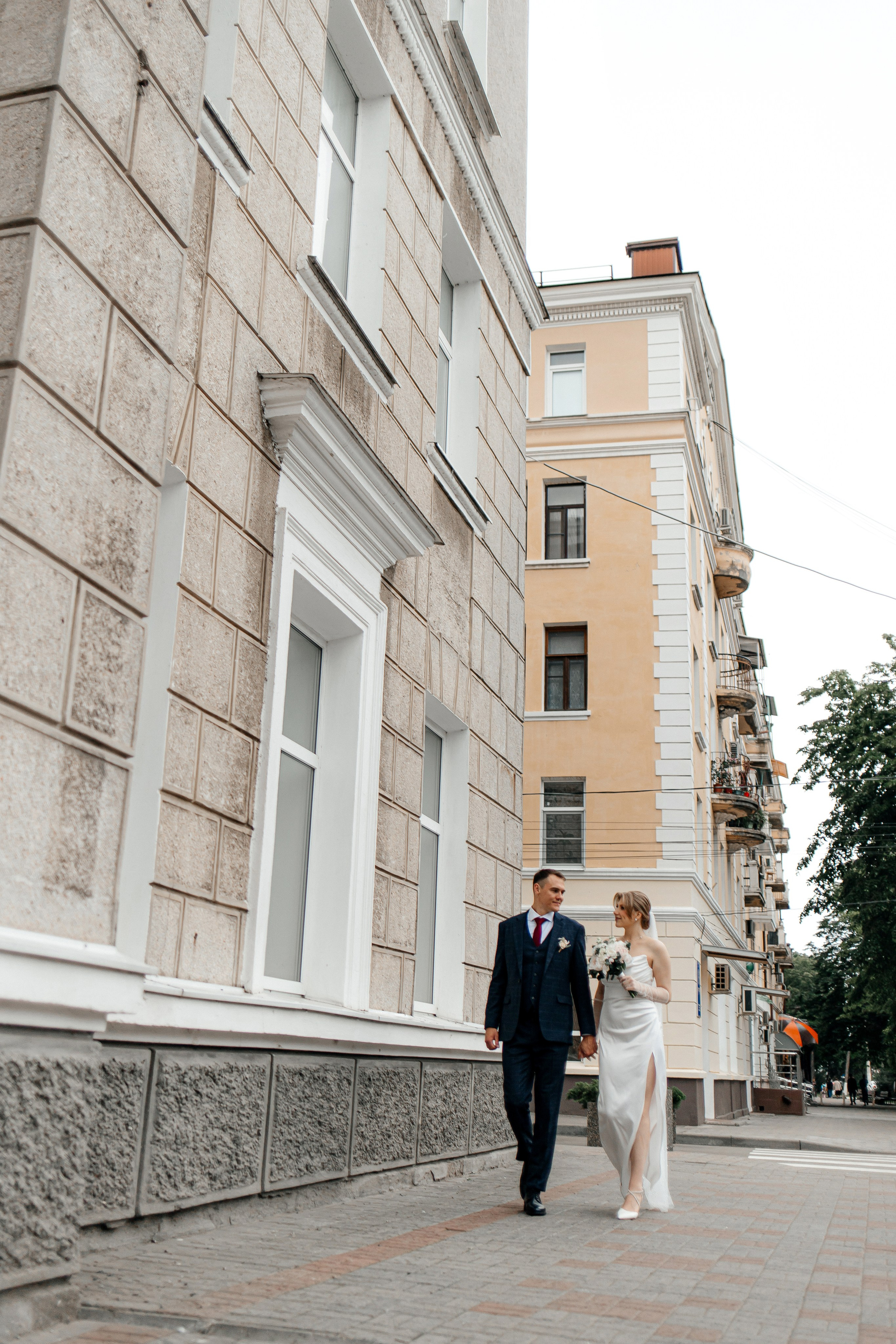 Фотограф гулькевичи. Свадебный фотограф Кропоткин Краснодар