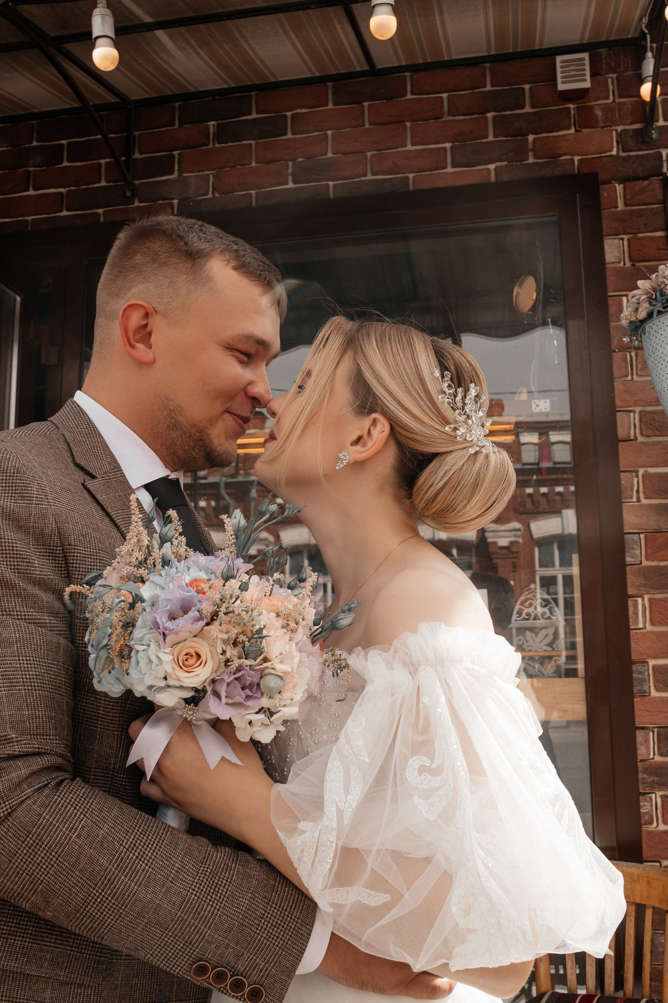 Фотограф Кропоткин. Свадебный фотограф Кропоткин Краснодар