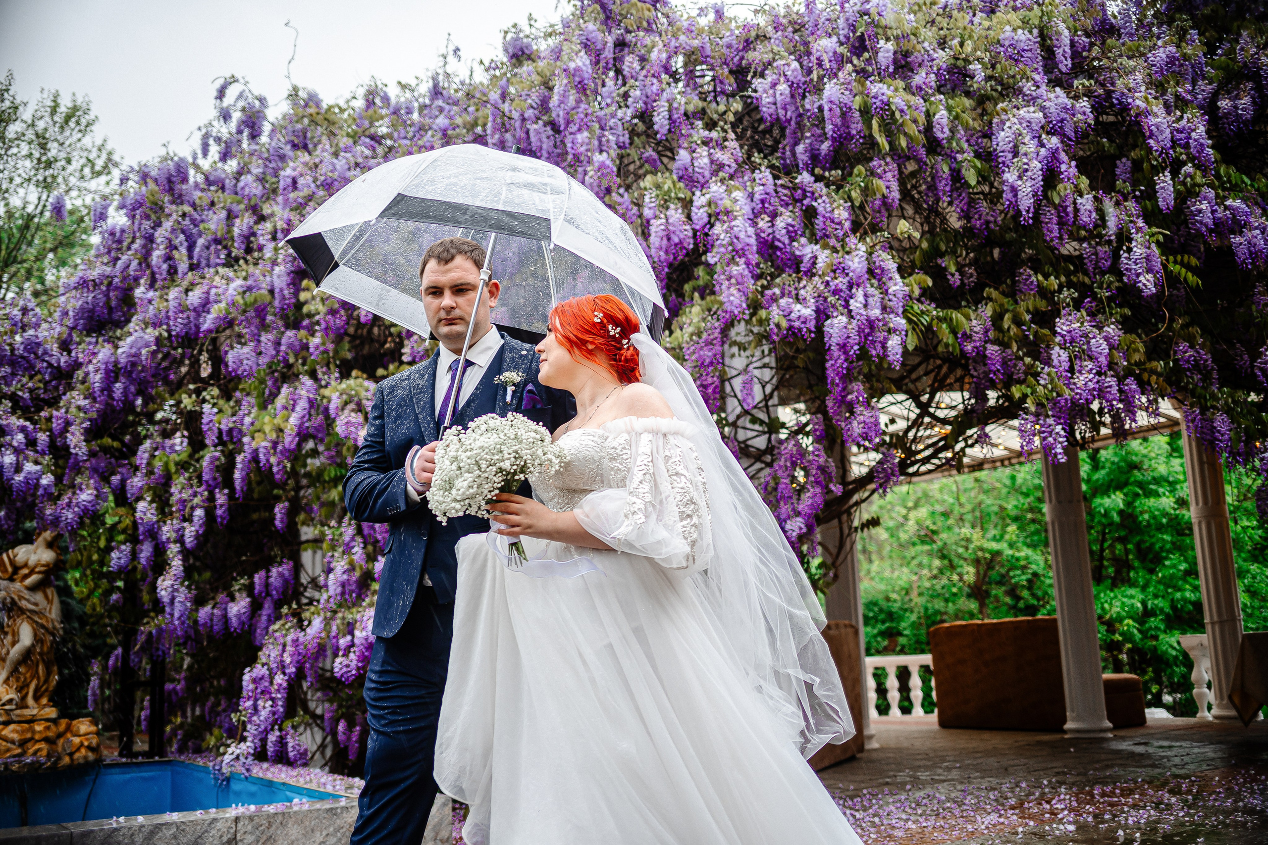 Фотограф армавир. Свадебный фотограф Кропоткин Краснодар