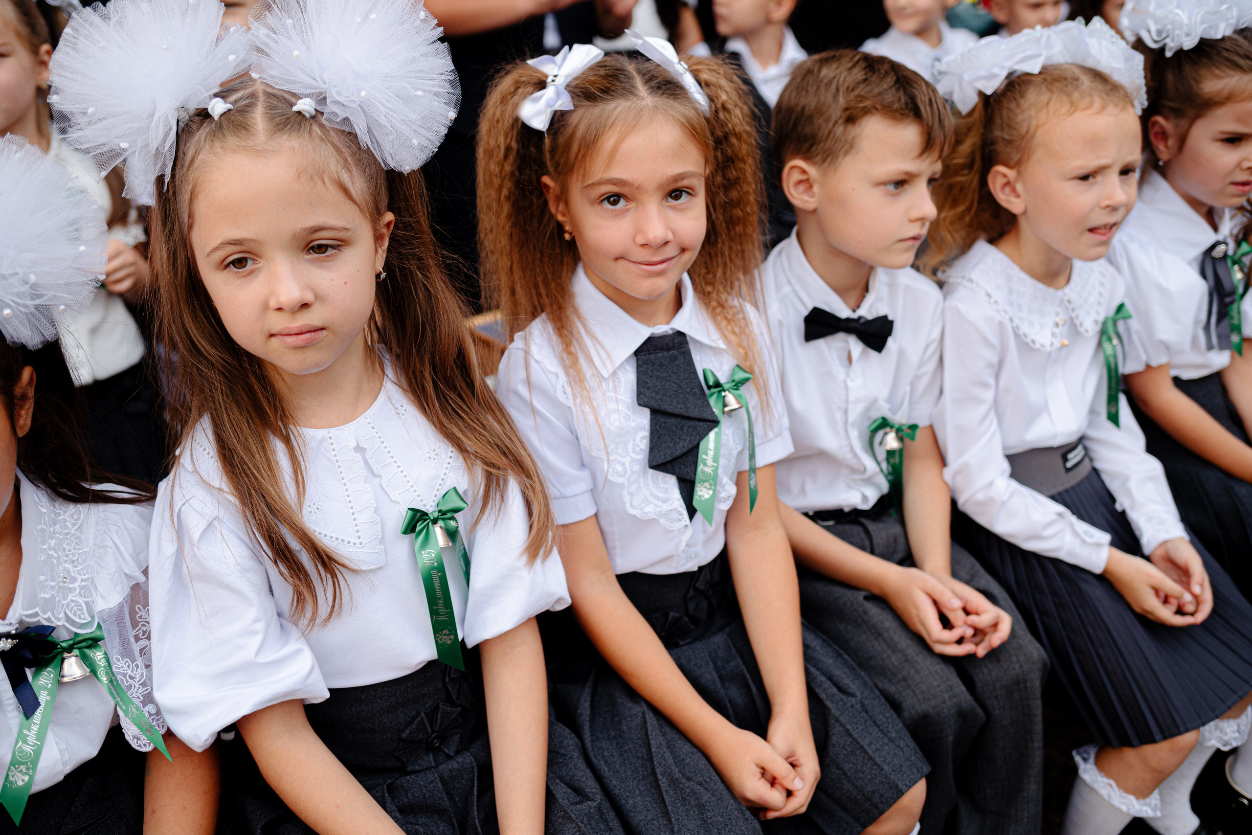 Школьный фотограф кропоткин. Свадебный фотограф Кропоткин Краснодар