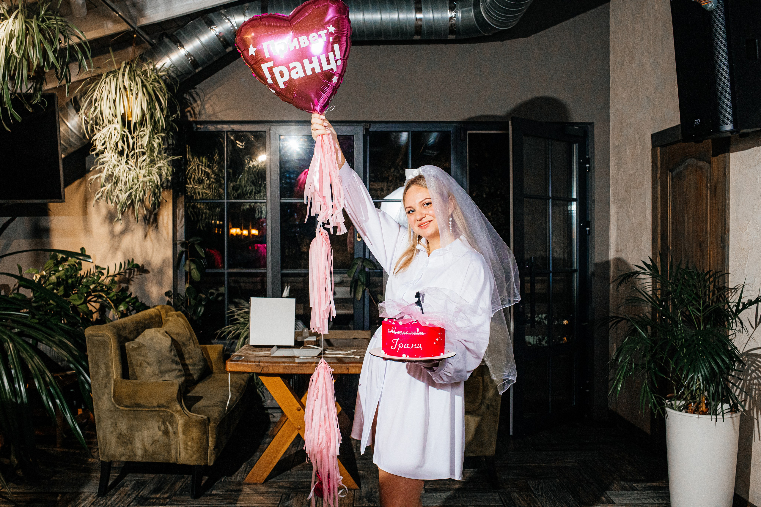 Кропоткин девичник. Свадебный фотограф Кропоткин Краснодар