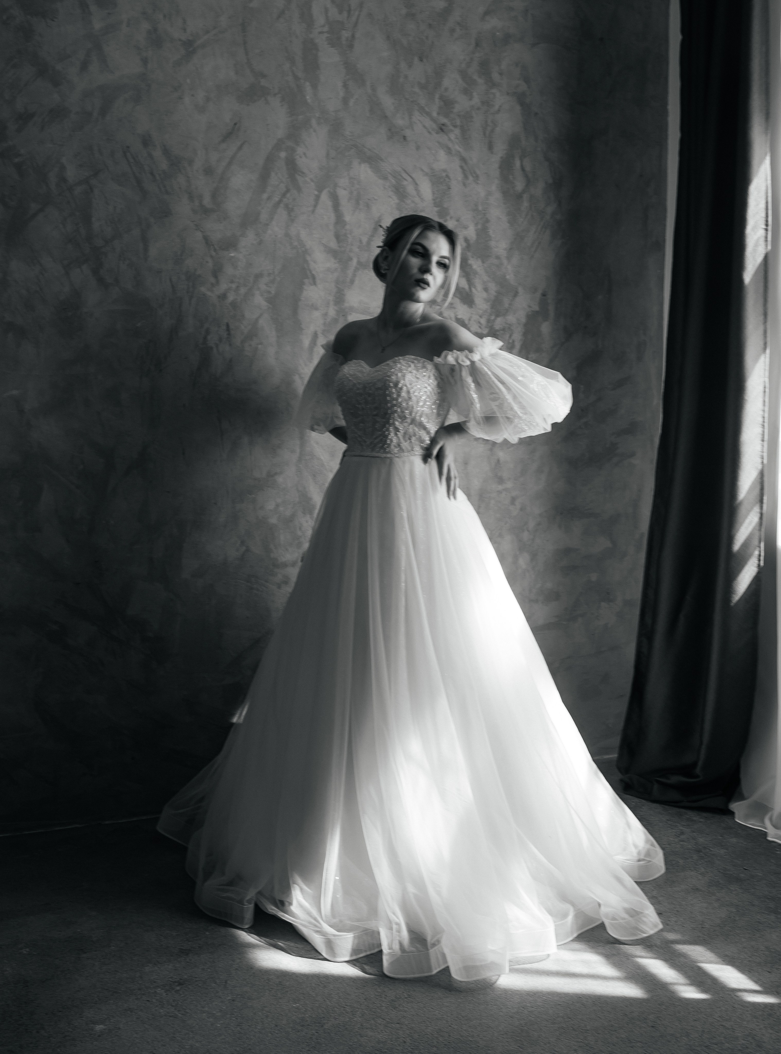 Фотограф Кропоткин. Свадебный фотограф Кропоткин Краснодар