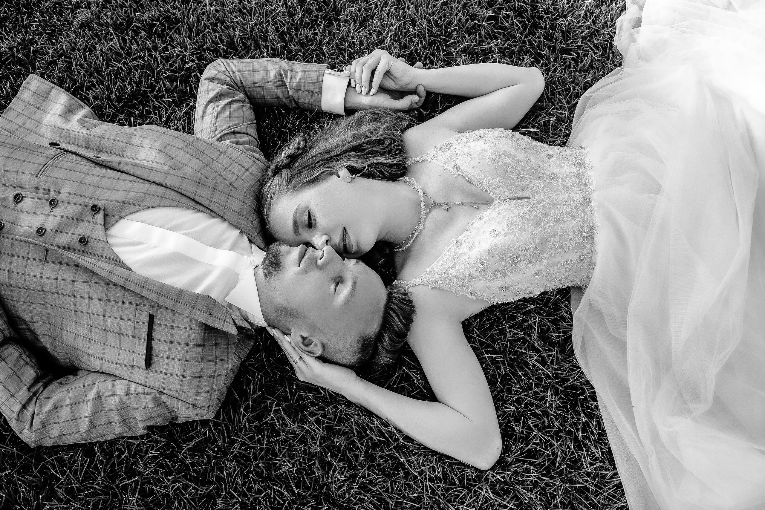 Свадебный фотограф Краснодар. Свадебный фотограф Кропоткин Краснодар