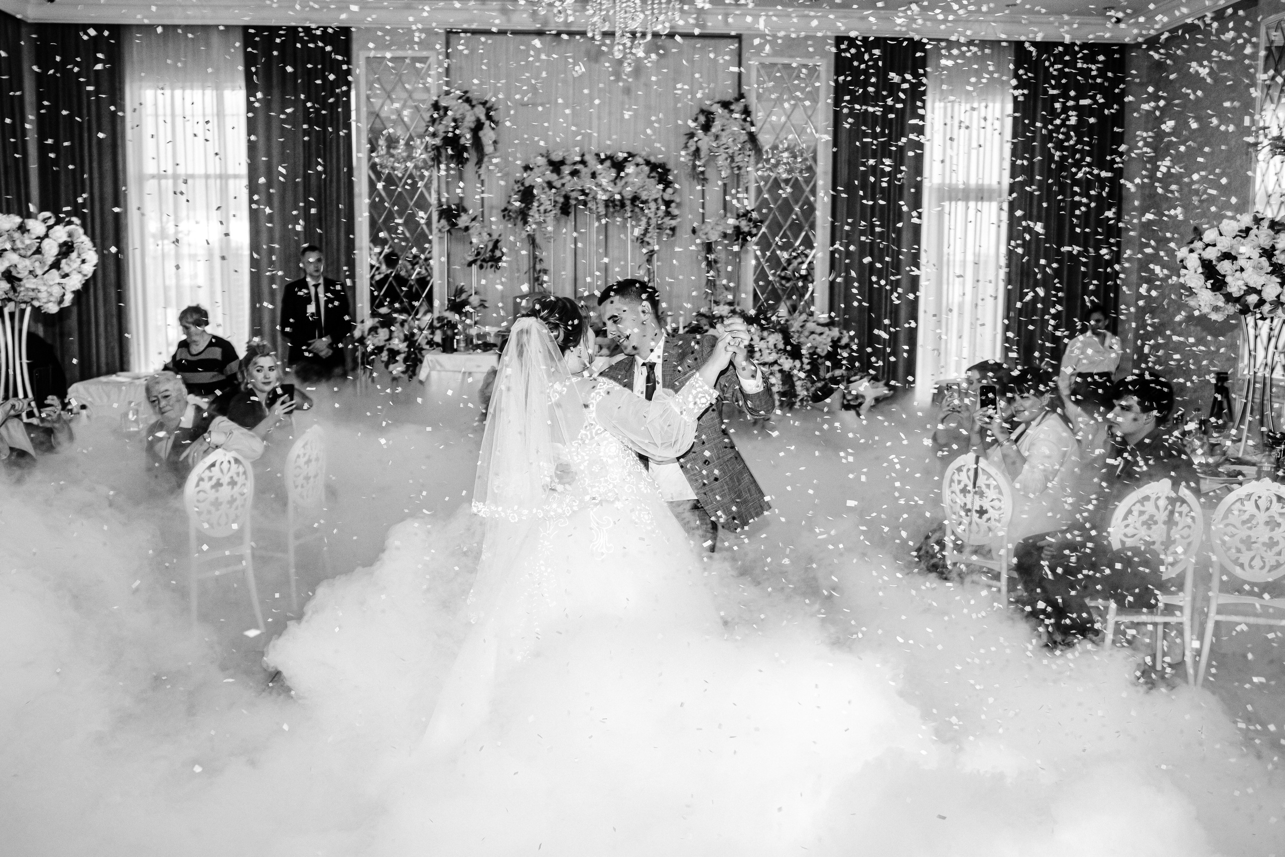 Фотограф курганинск. Свадебный фотограф Кропоткин Краснодар