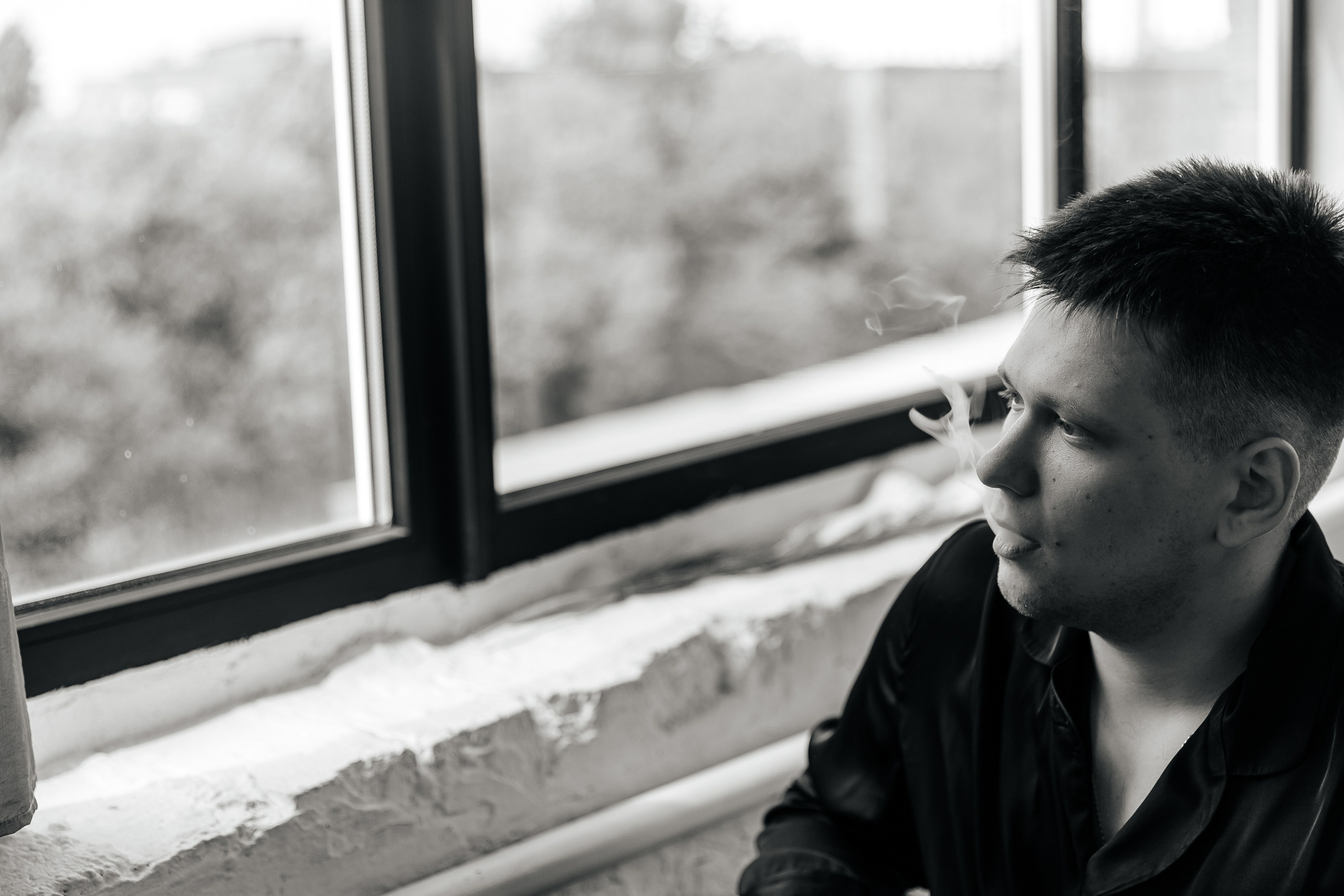 Фотограф Краснодар. Свадебный фотограф Кропоткин Краснодар