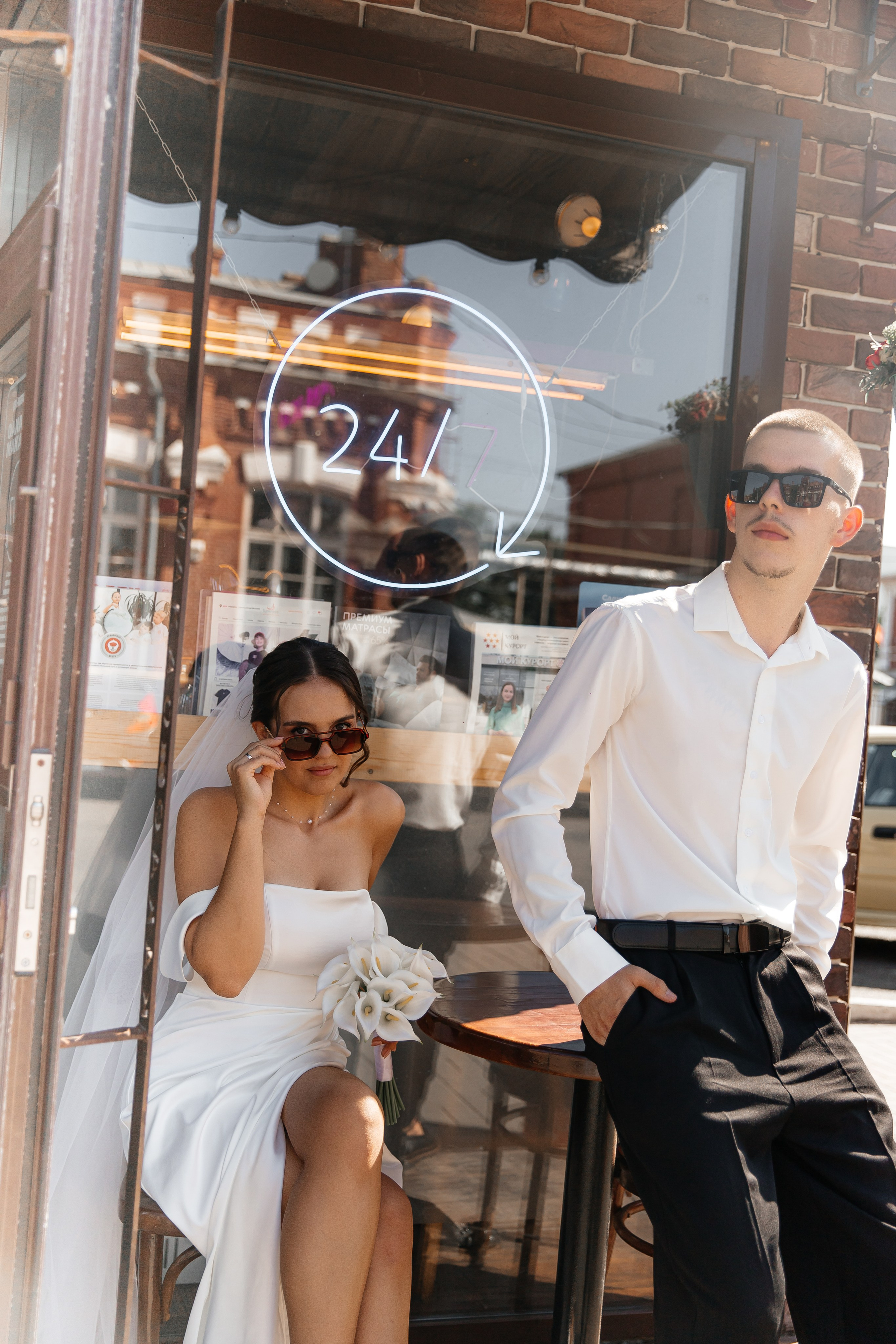 28.08.2024|Кропоткин. Свадебный фотограф Кропоткин Краснодар