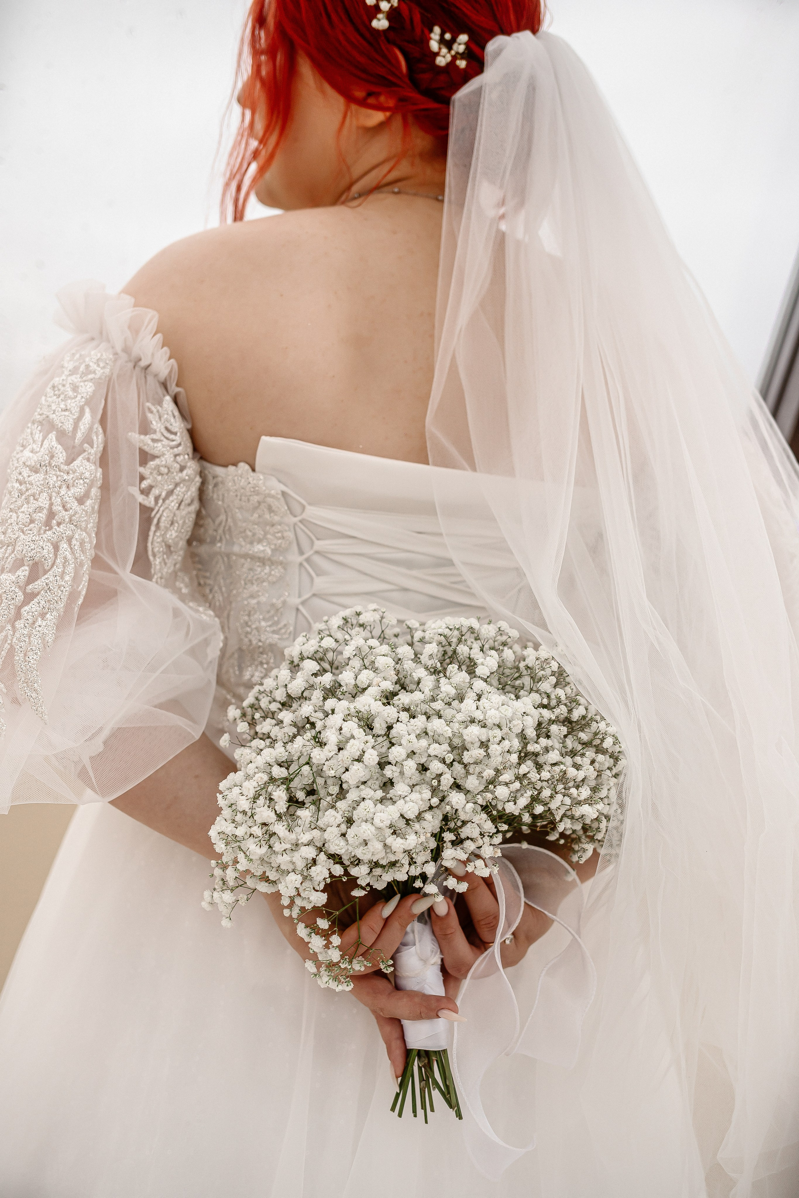 Фотограф армавир. Свадебный фотограф Кропоткин Краснодар