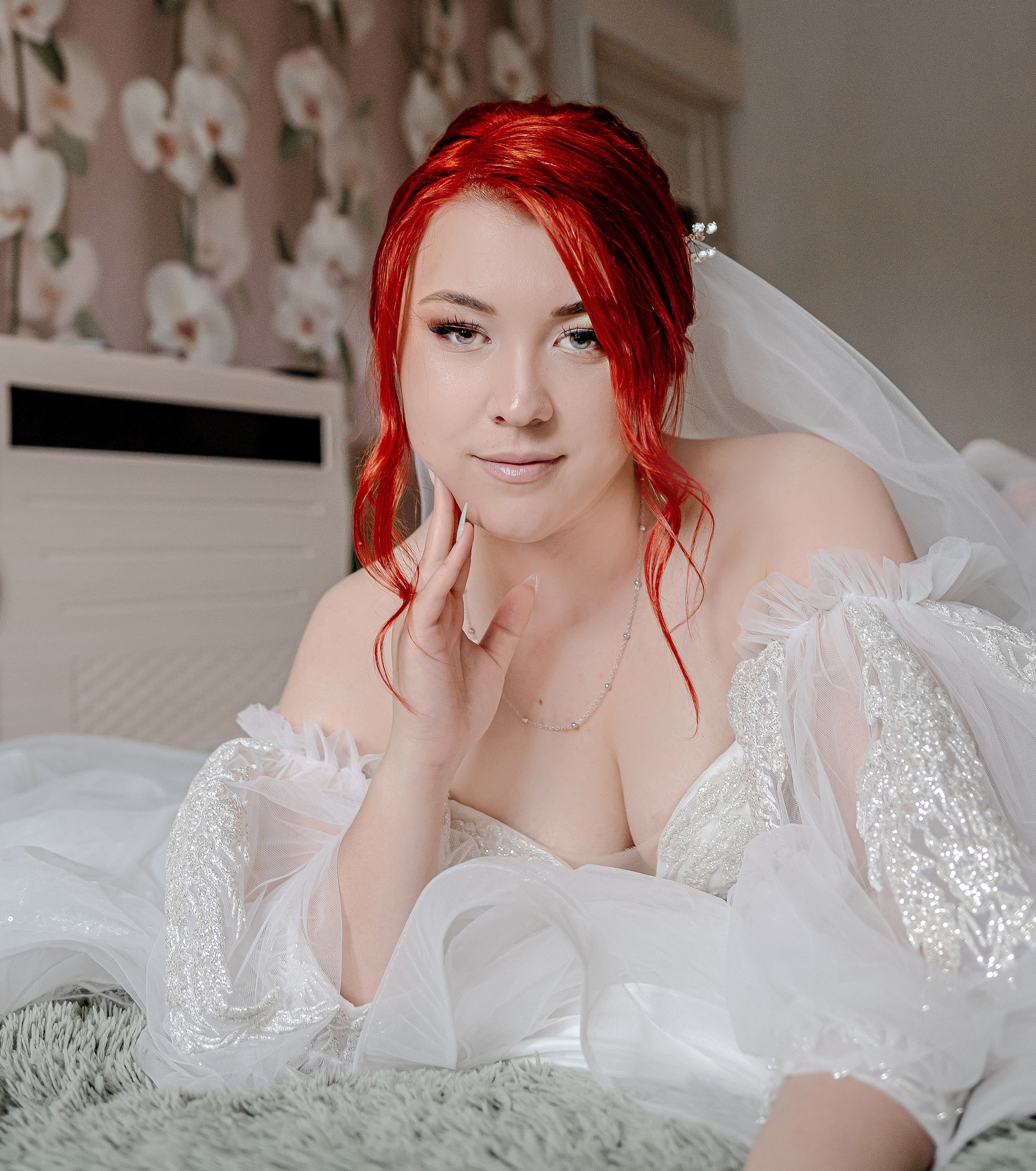 Фотограф армавир. Свадебный фотограф Кропоткин Краснодар