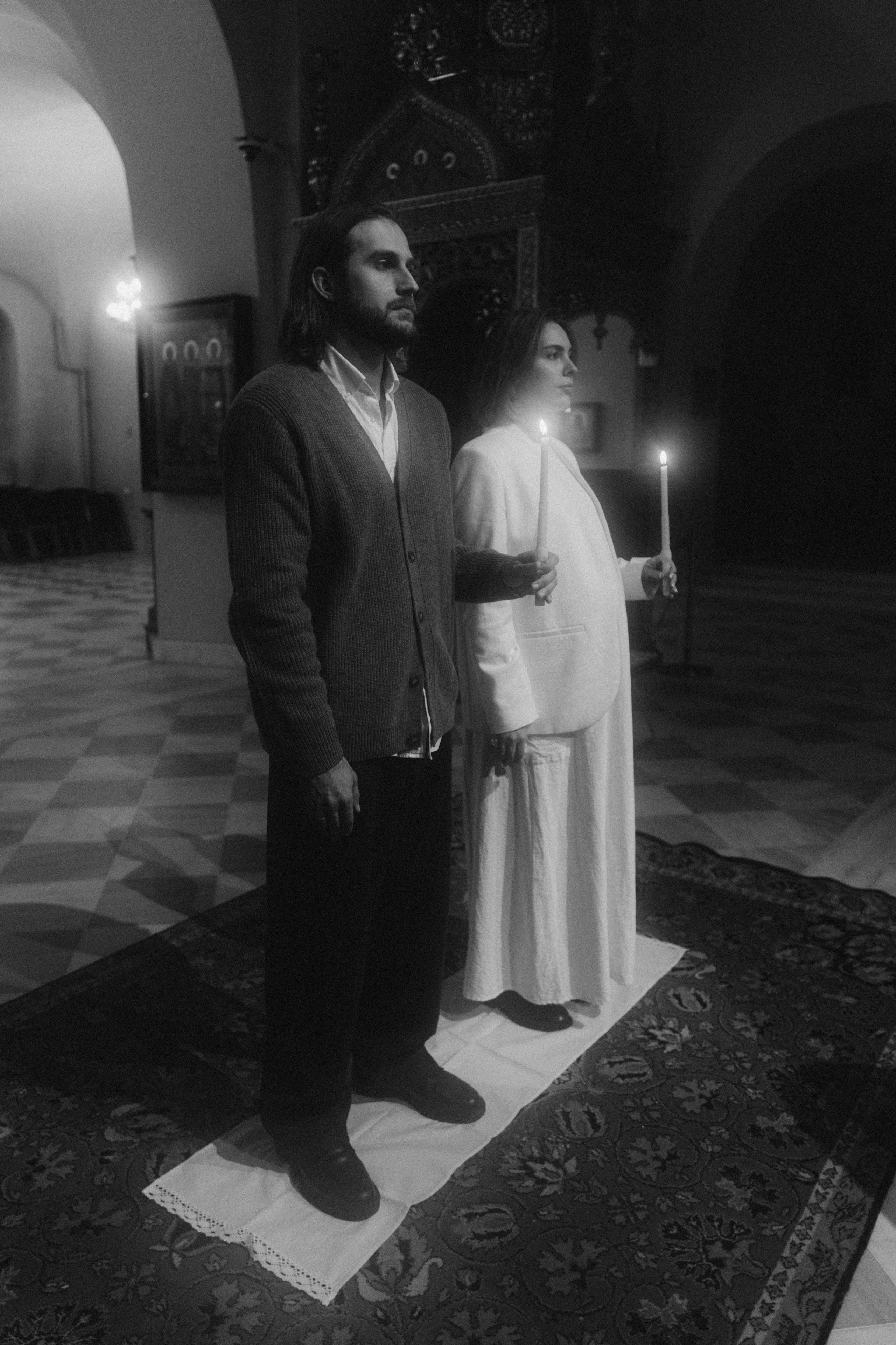 *. Семейный и свадебный фотограф в Санкт-Петербурге Артем Поле