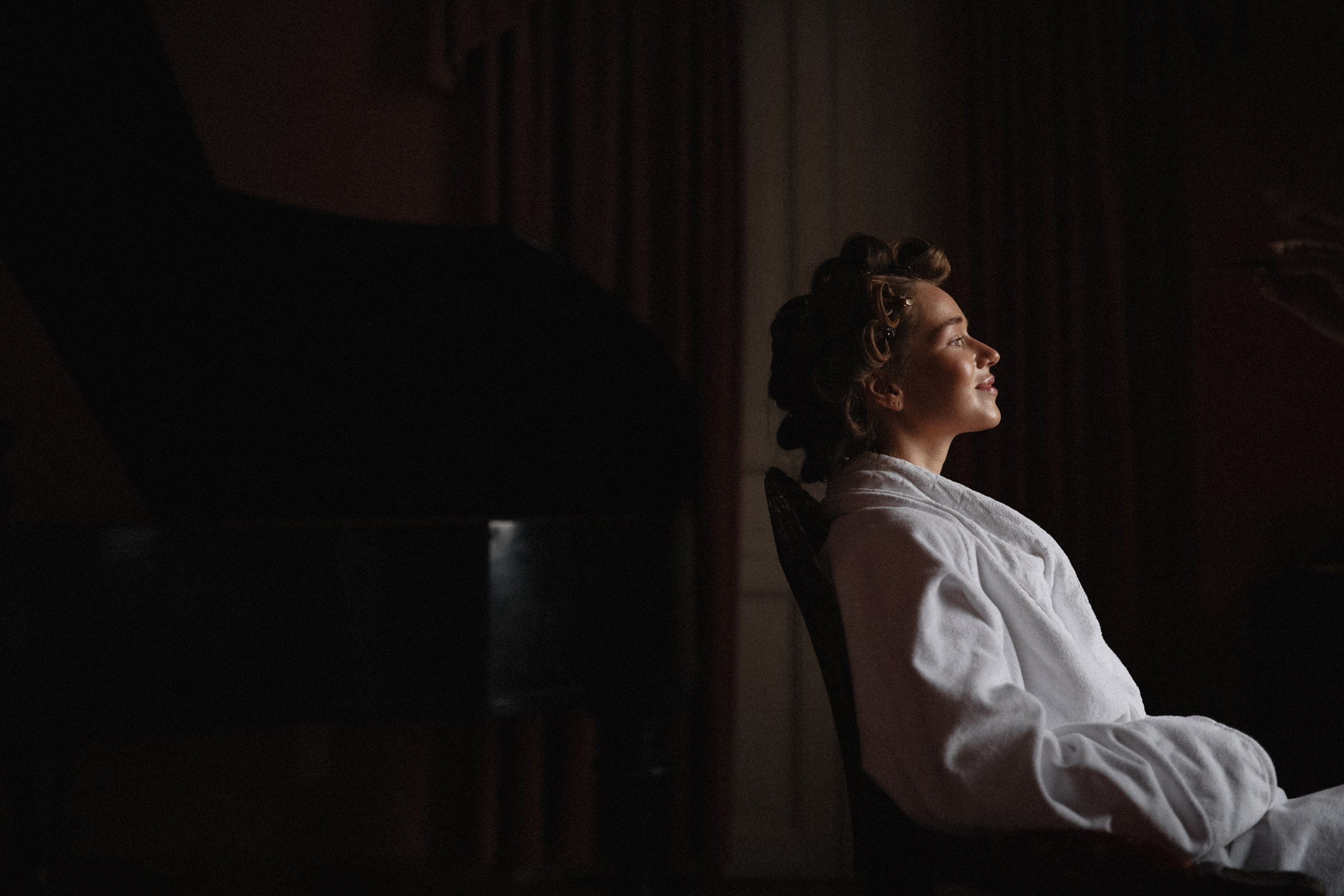 OLD MONEY. Свадебный и семейный фотограф Москва, Спб, Крым Игорь Сазонов