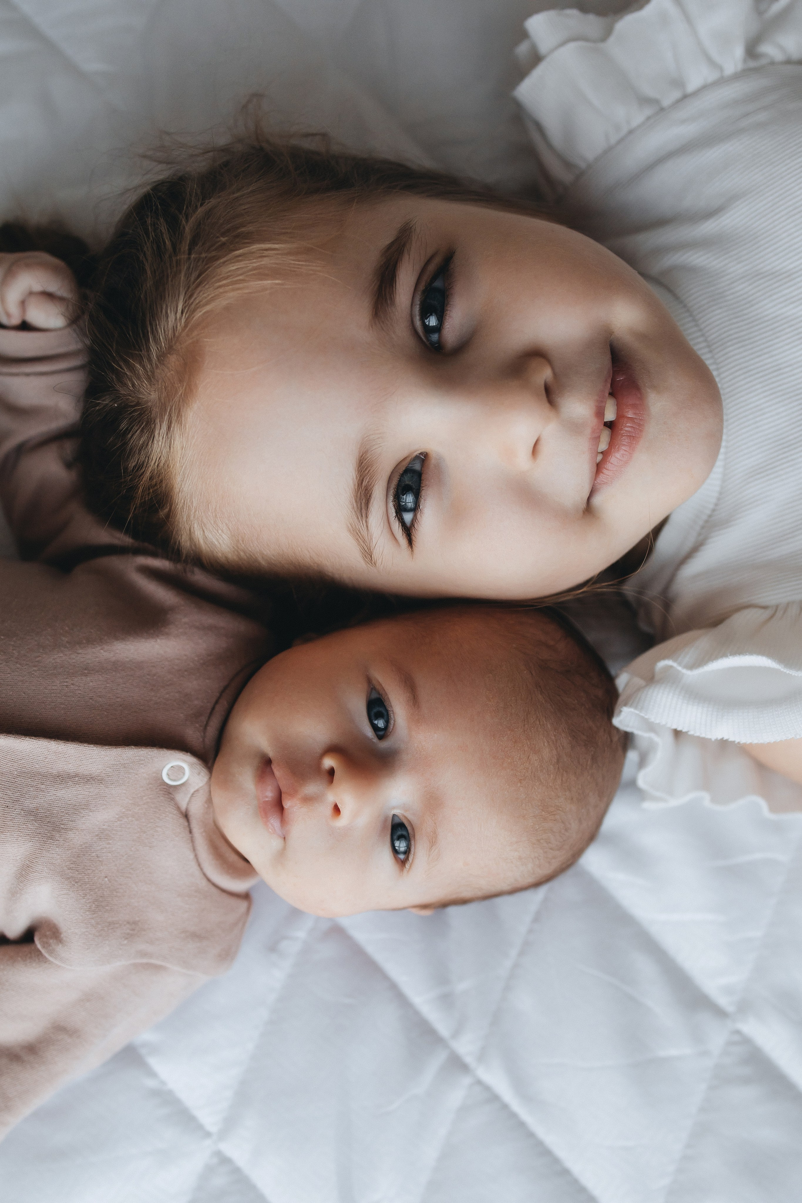 ПАКЕТ «Simple». Главная