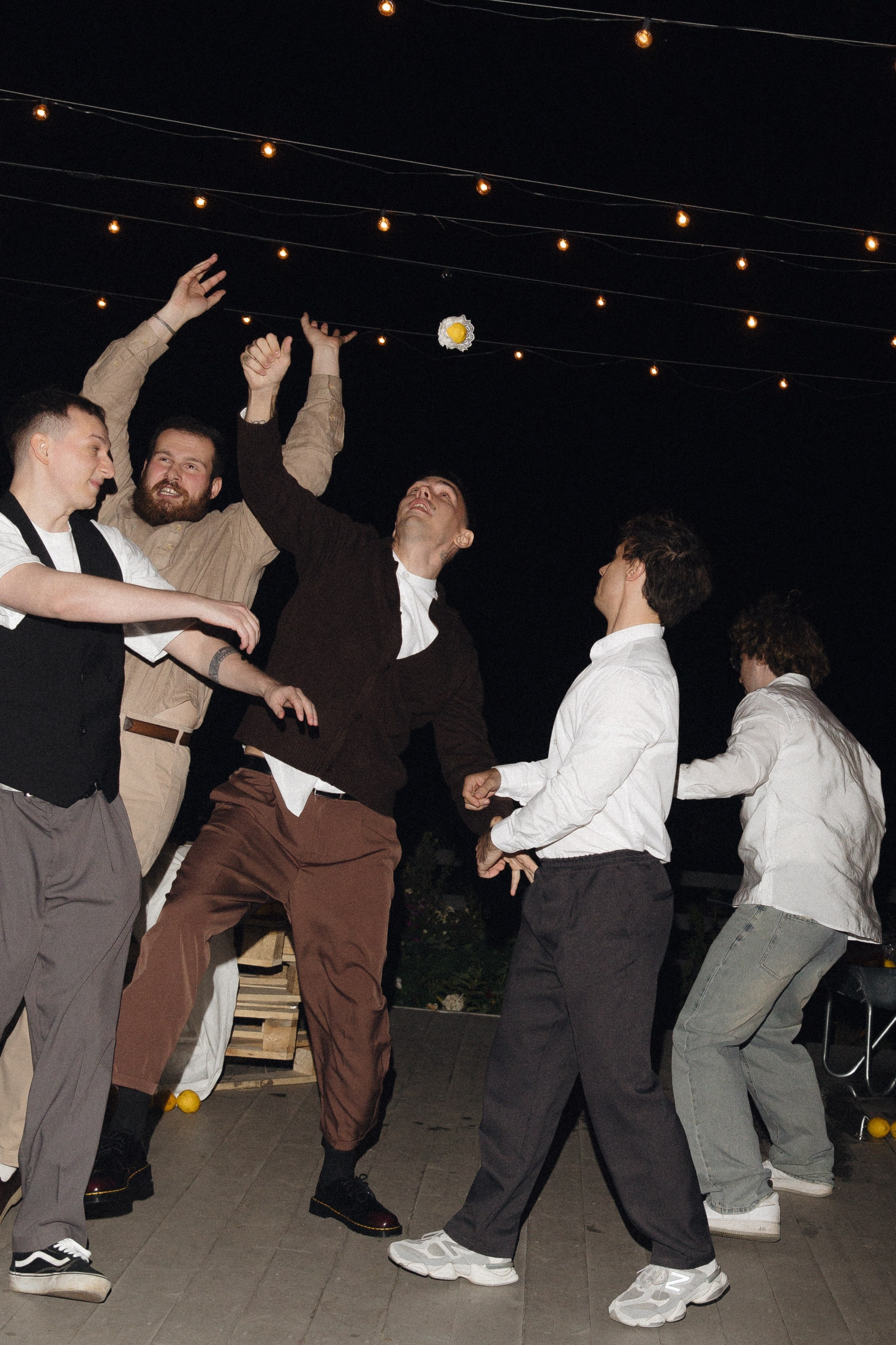 V & D. Свадебный фотограф Екатерина Садчикова