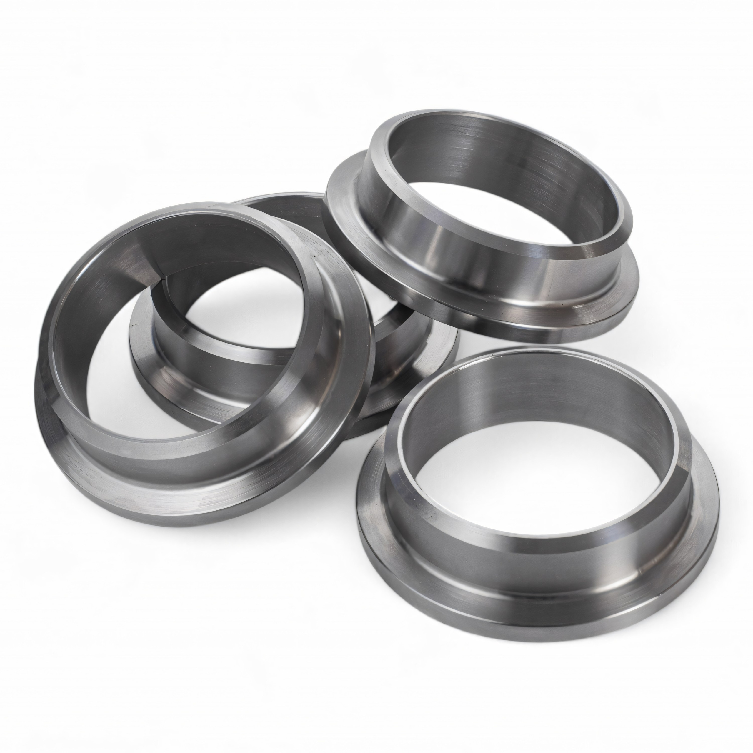 Каталог продукции НПП Механика. Фотограф в Челябинске и Челябинской Области Александр Самохвалов