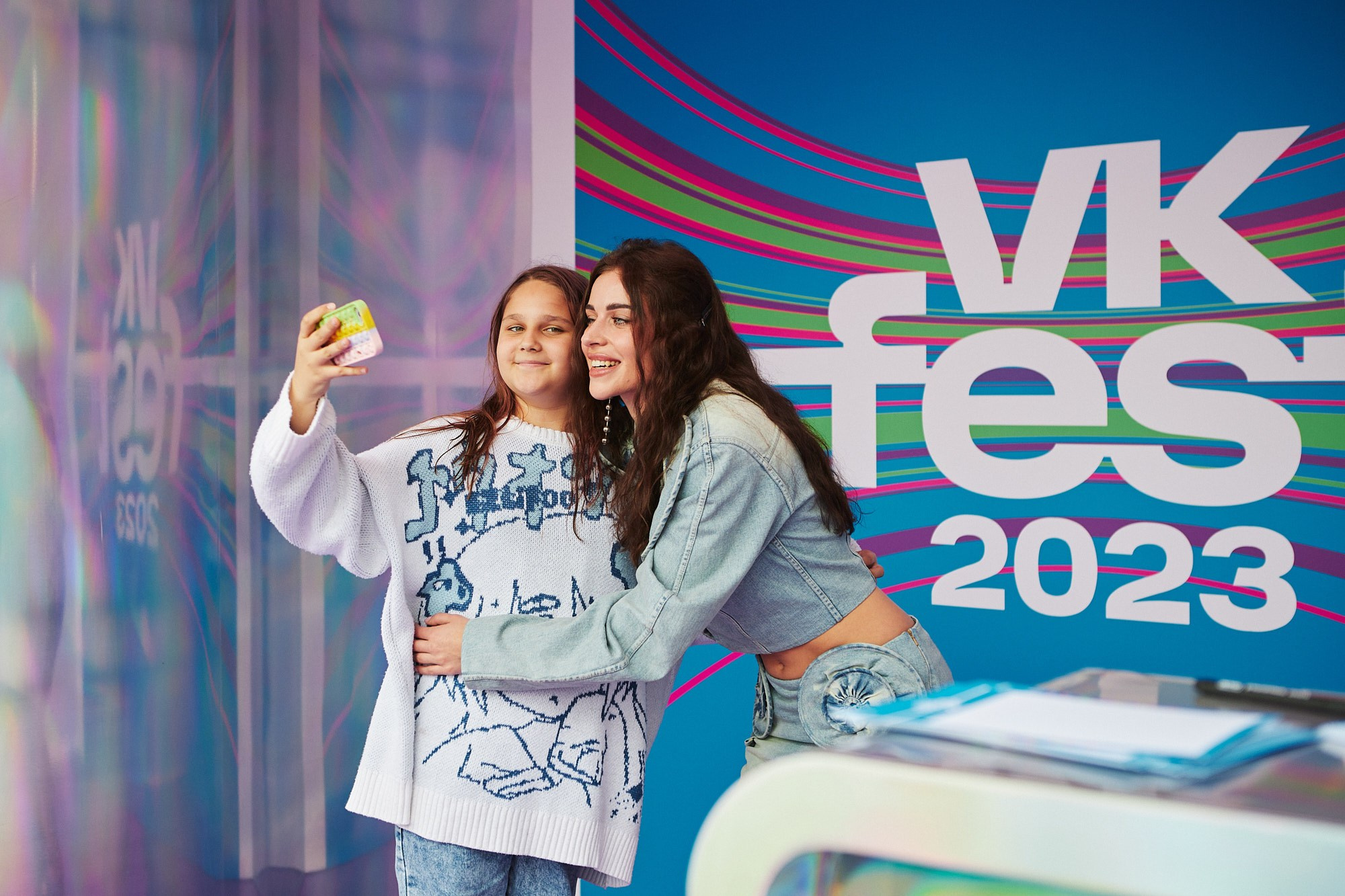 Фотограф на VK Fest — репортажная съёмка музыкального фестиваля. Репортажный фотограф в Москве — Дмитрий Тарасов | Съёмка мероприятий, концертов, корпоративов