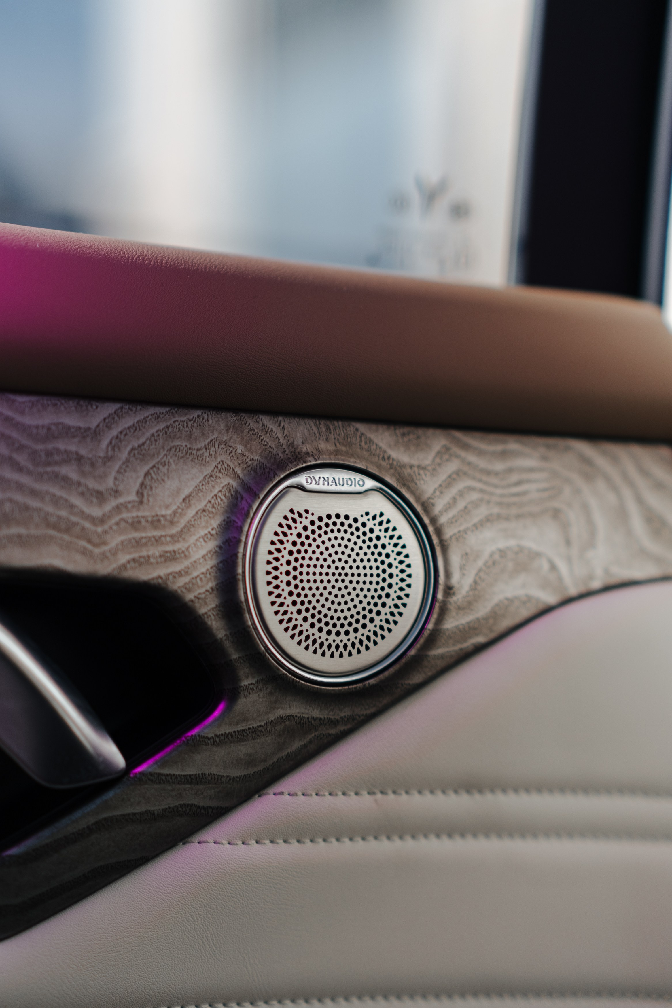 VOYAH. Фуд и предметный фотограф Виталий Морозов г. Москва