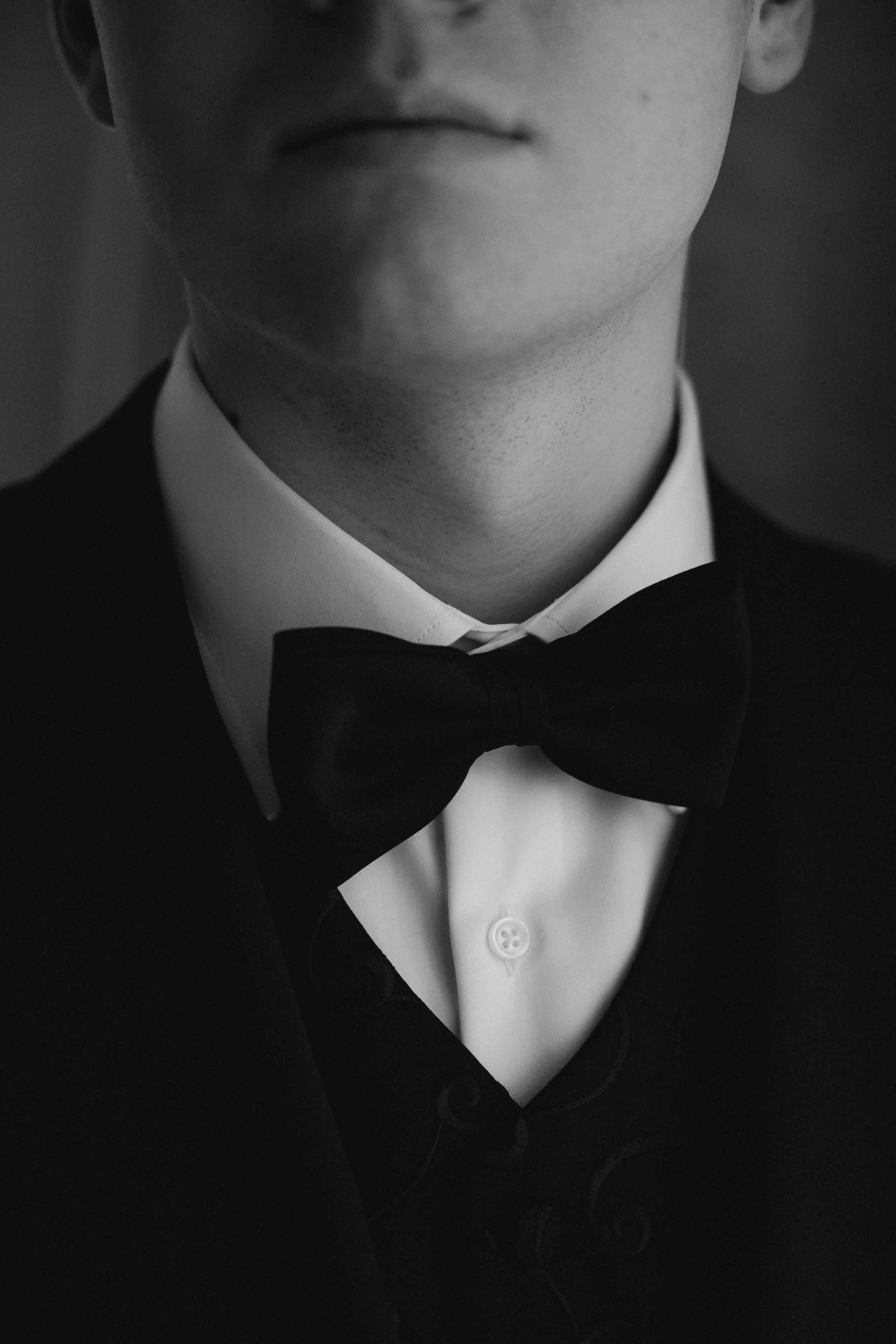 Свадебная фотосессия Минск. Свадебный фотограф Роман Медведев , Минск, Беларусь