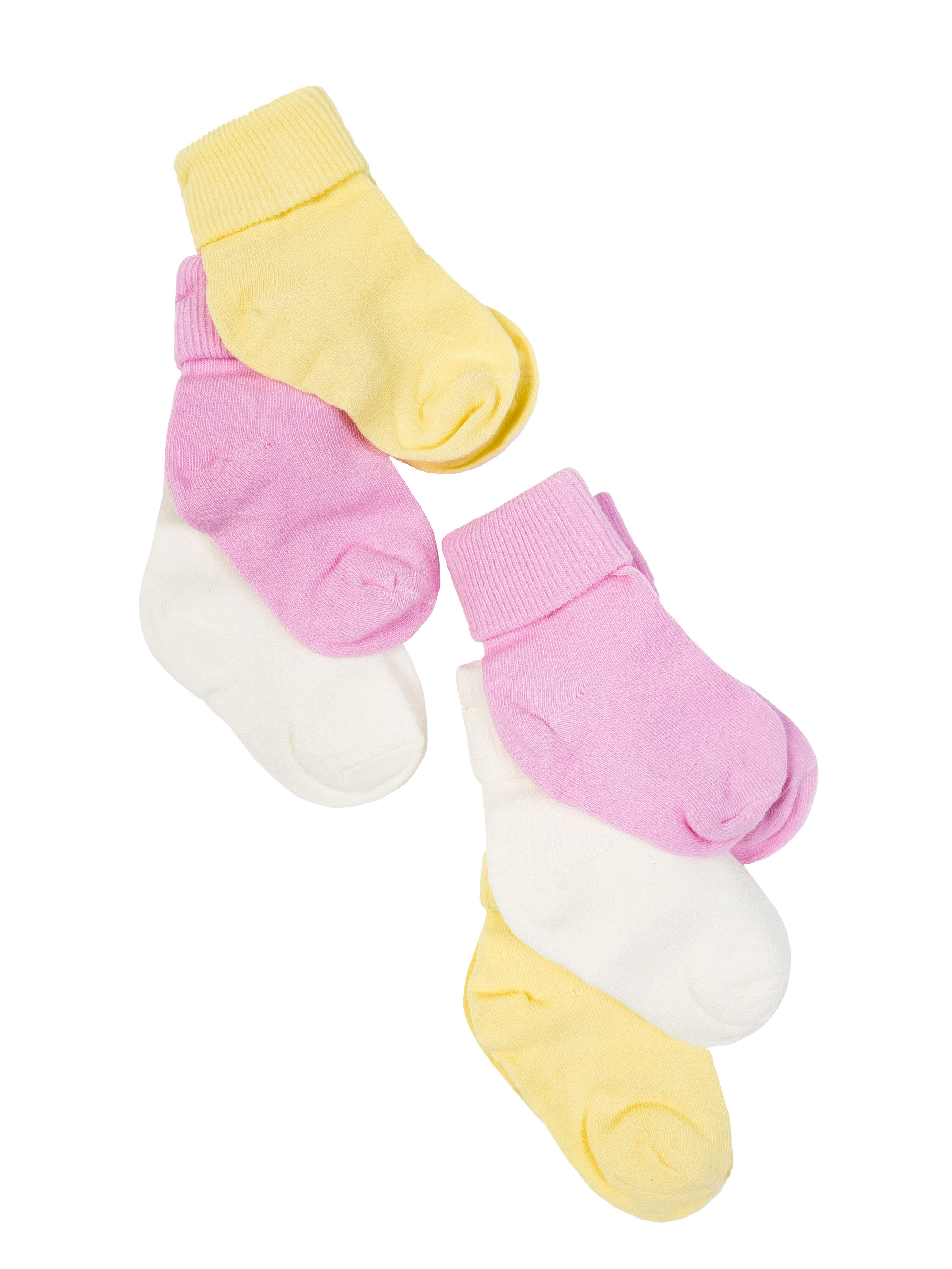 Одежда. Фотостудия Новочебоксарск