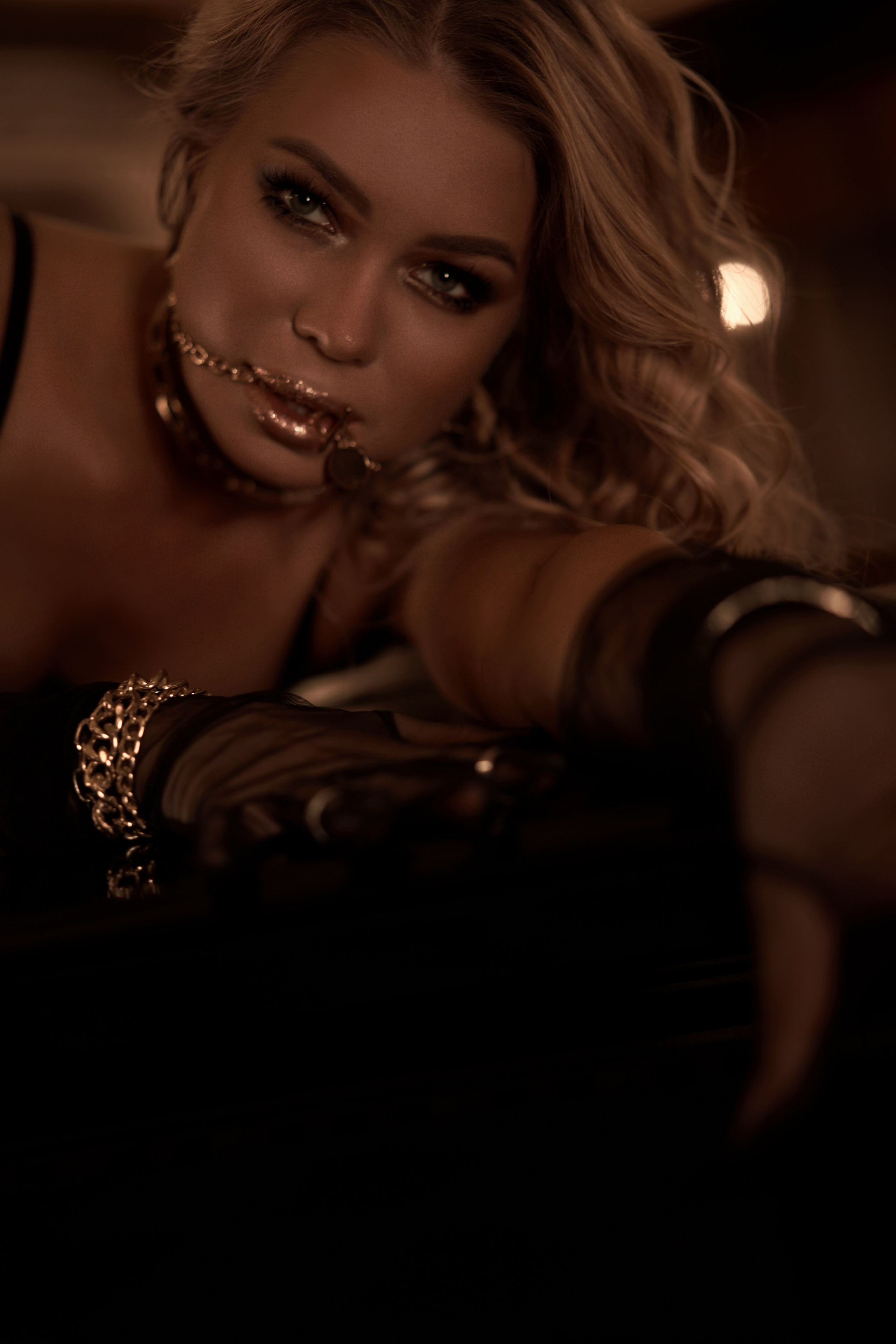 Будуарная фотосессия Венициано. Фотограф Екатеринбург Кокшарова Александра