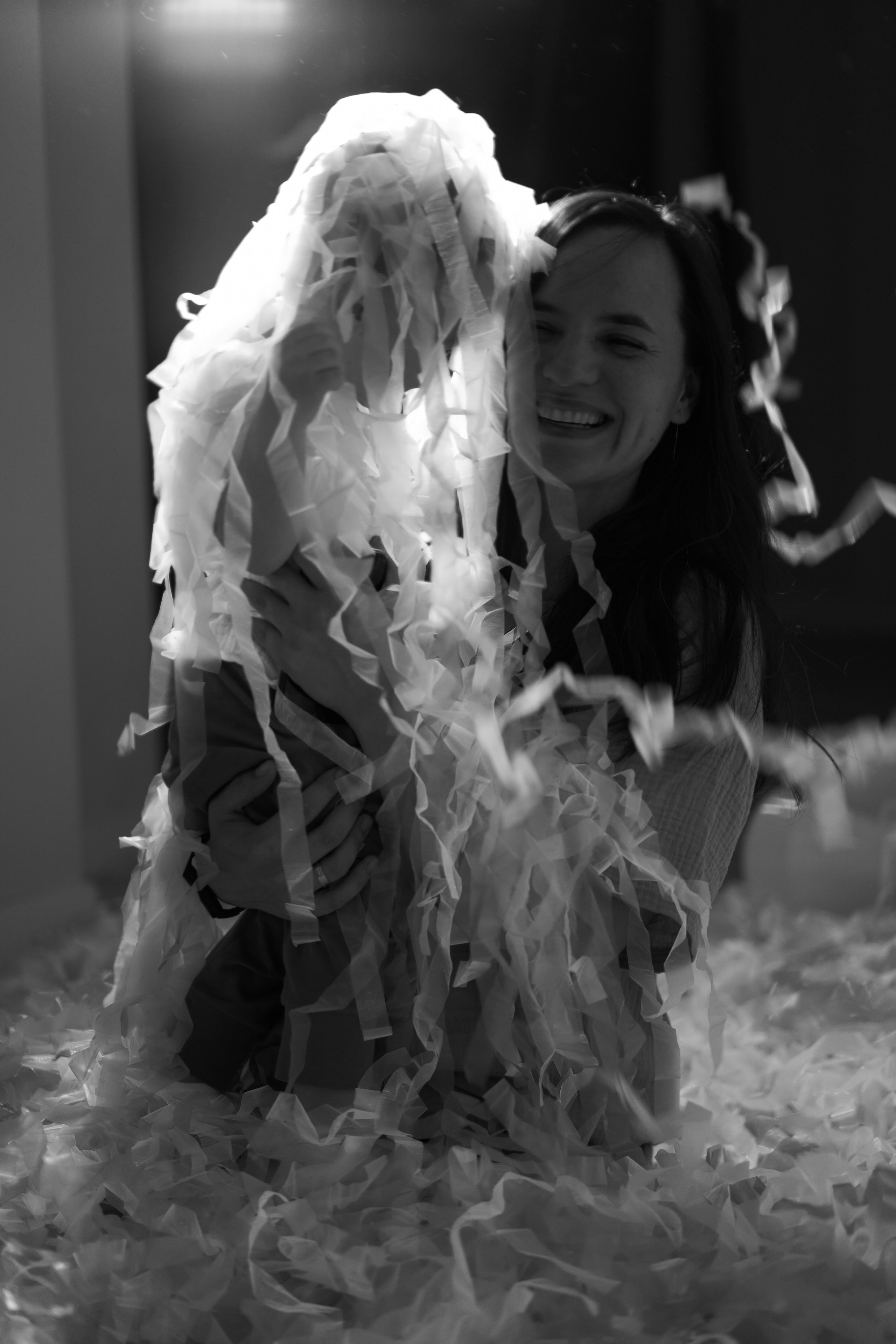 День Рождения Мирона. Фотограф Екатеринбург Кокшарова Александра