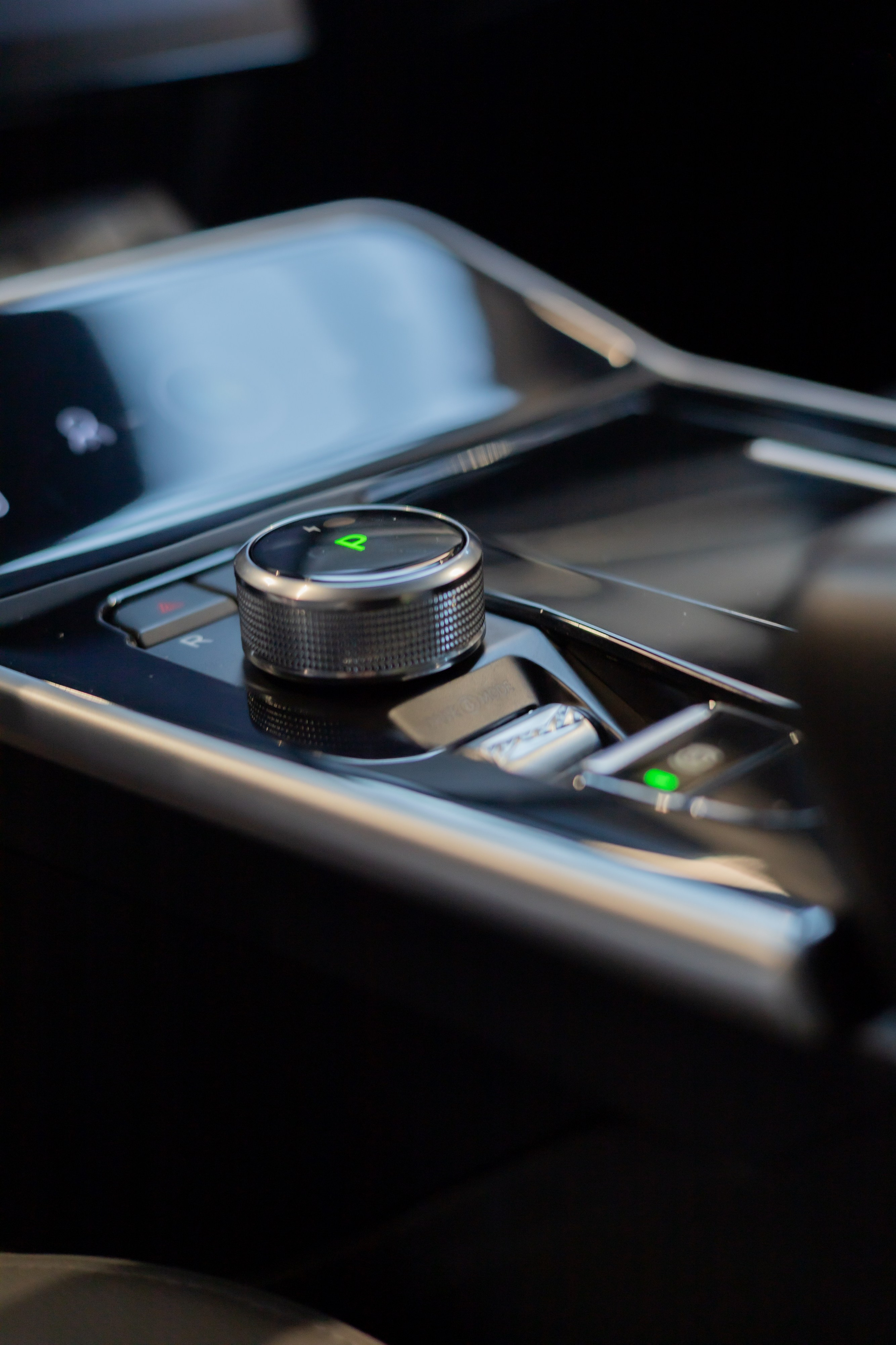 Electrocars. Фотограф свадебный, репортажный, индивидуальный, фото для маркетплейсов, брендов, автосалонов