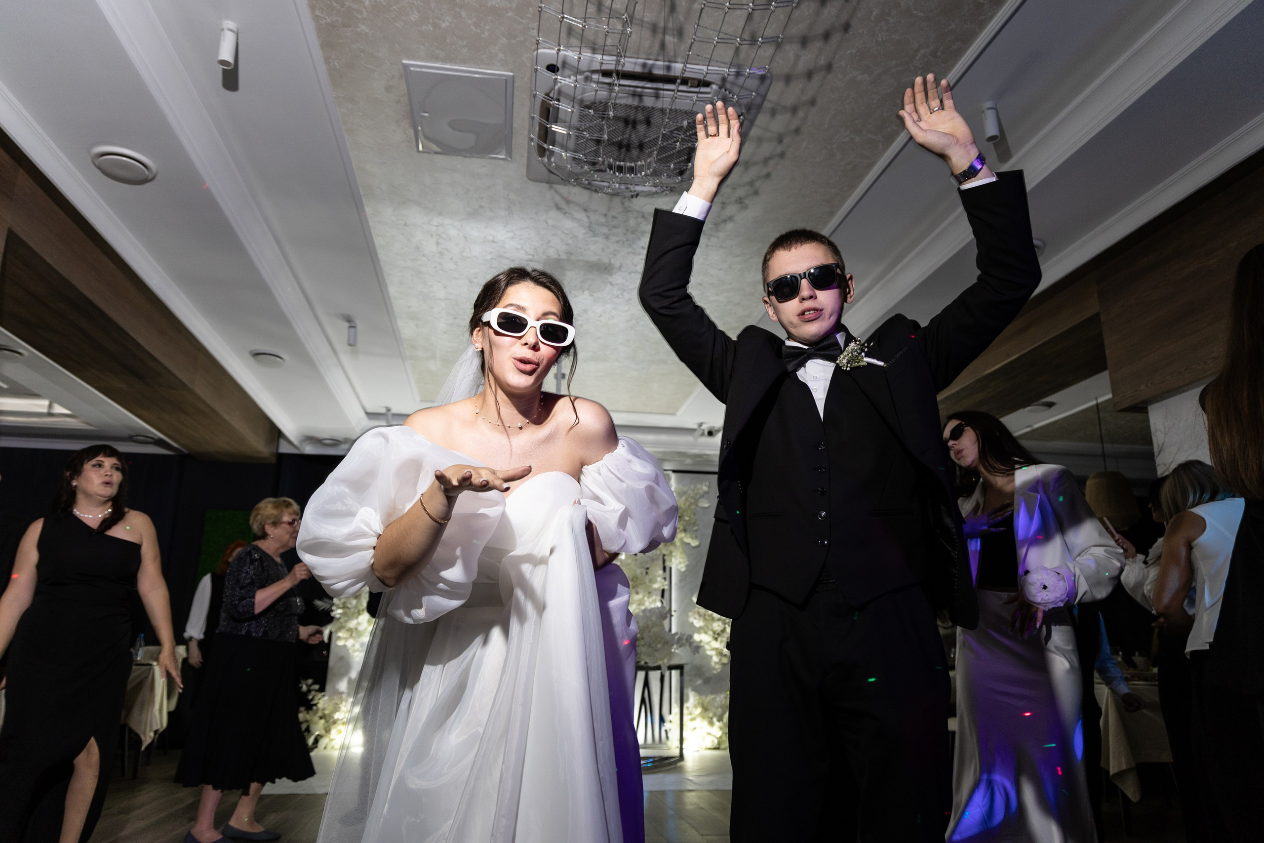 Alexey & Julia. Фотограф свадебный, репортажный, индивидуальный, фото для маркетплейсов, брендов, автосалонов