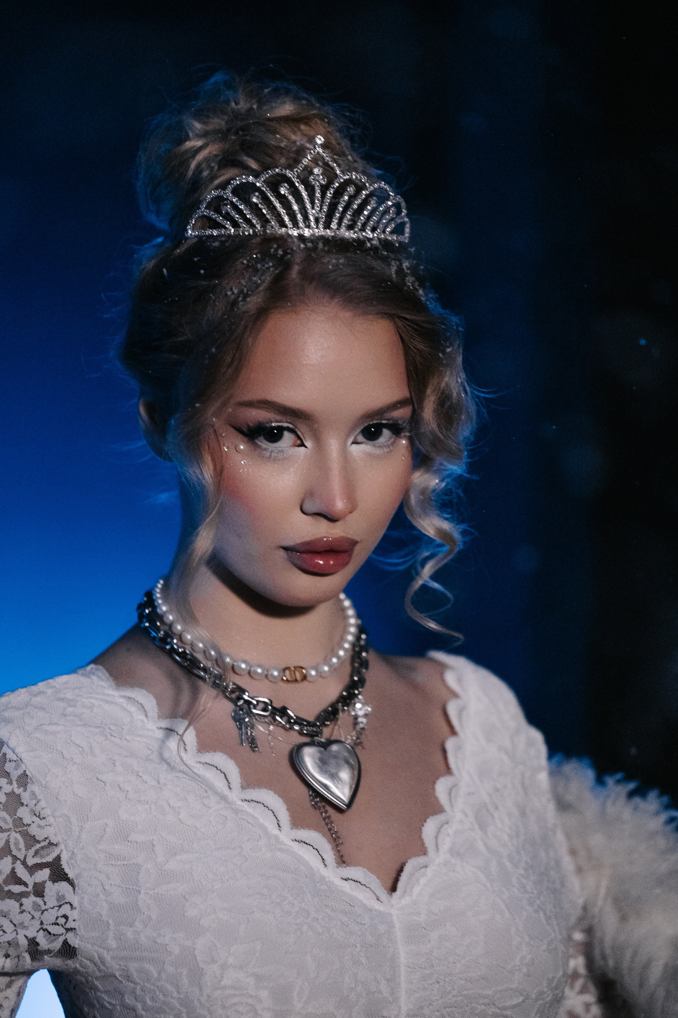 Snowqueen Yana. Фотограф свадебный, репортажный, индивидуальный, фото для маркетплейсов, брендов, автосалонов