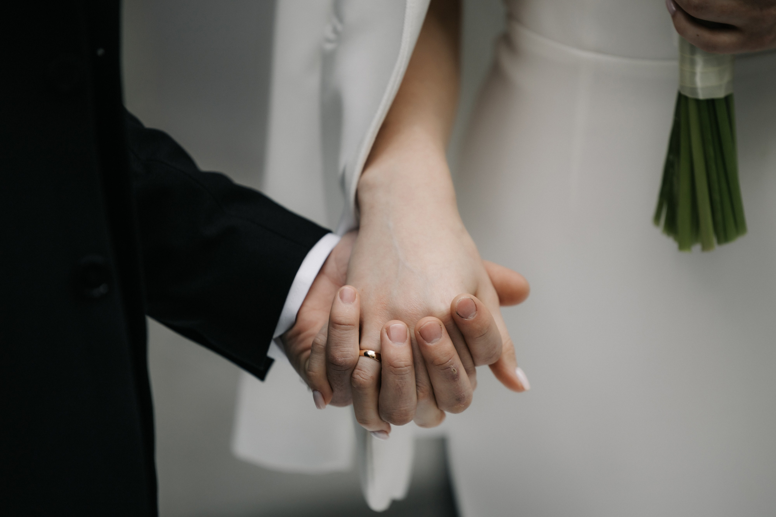 Kirill & Arina. Фотограф свадебный, репортажный, индивидуальный, фото для маркетплейсов, брендов, автосалонов