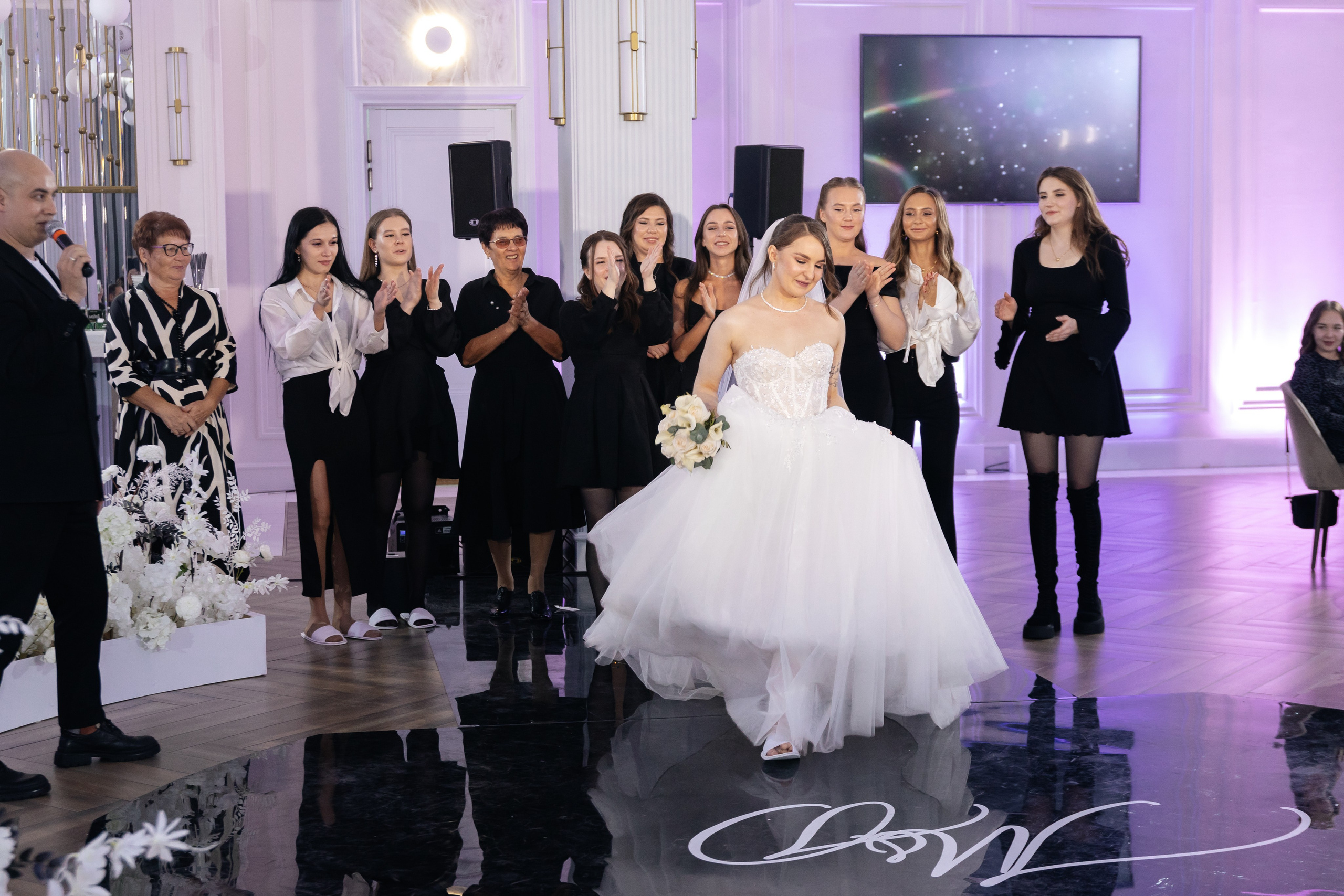 Maxim & Diana. Свадебный фотограф Ильнар Асадуллин