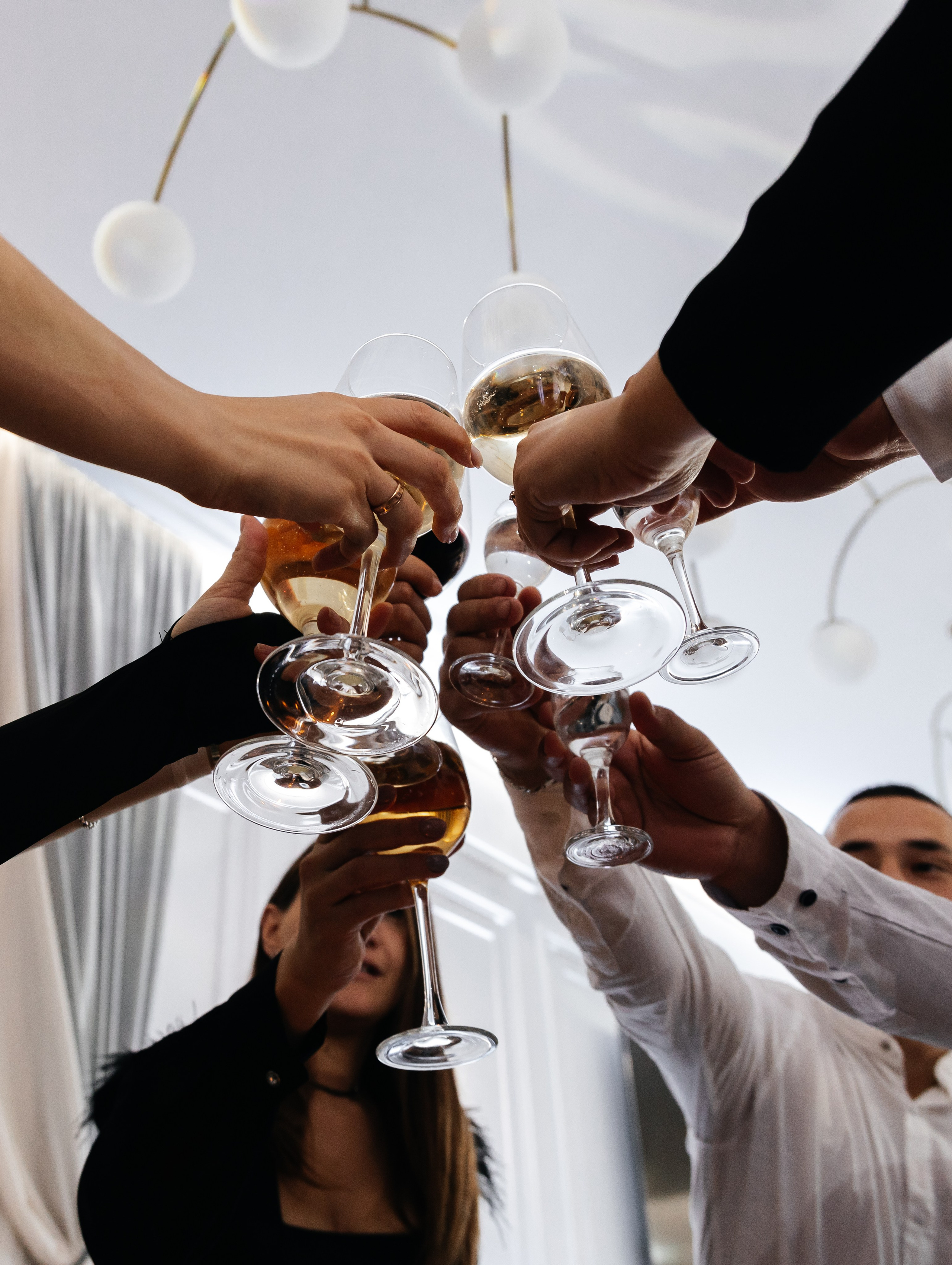 Ainur & Alina. Свадебный фотограф Ильнар Асадуллин