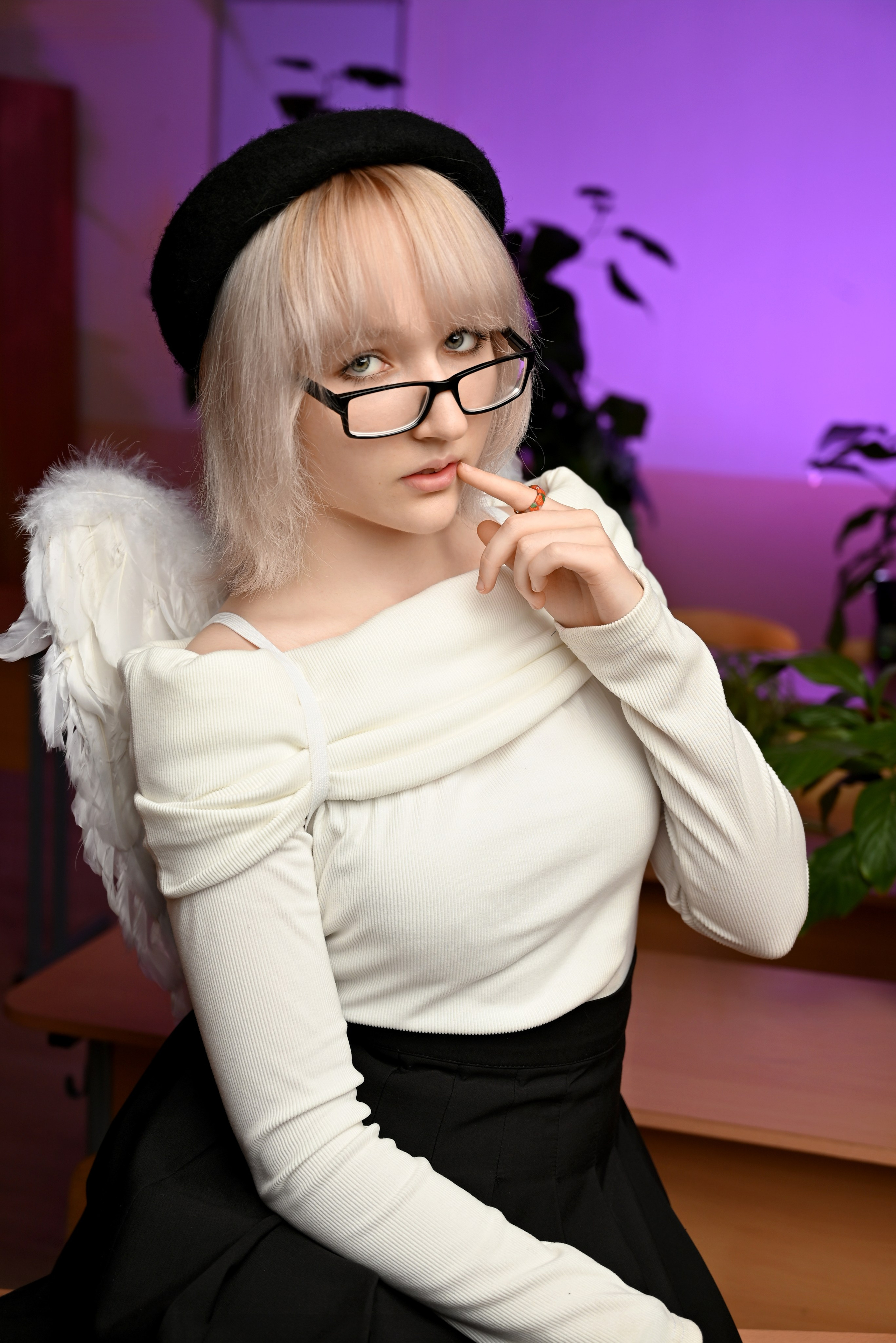 9 | 11. ALBUM4K | Выпускные альбомы в Великом Новгороде, Пскове, Санкт-Петербурге, Ленинградской области