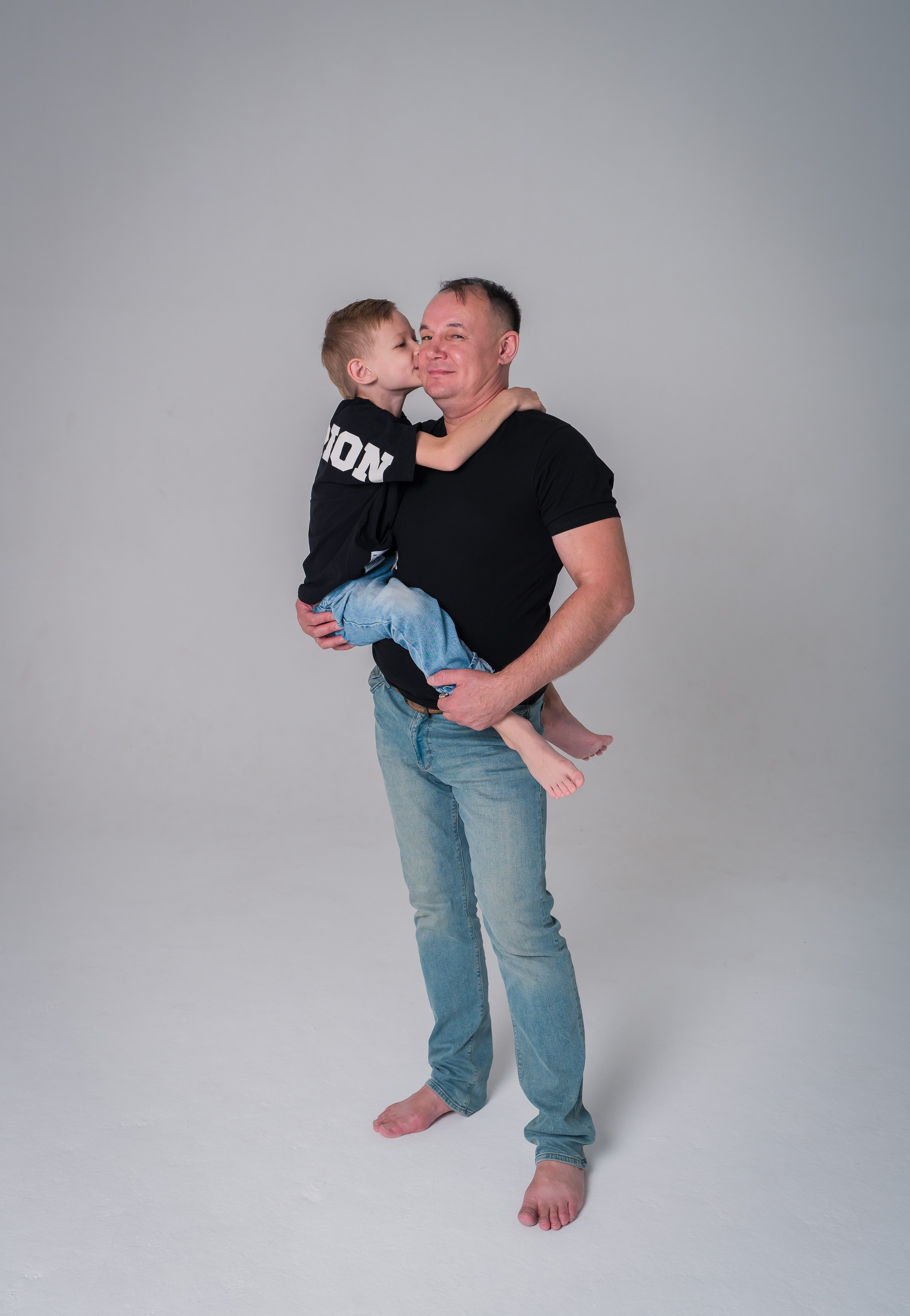 Фотостудии. Свадебный фотограф Вера Климова