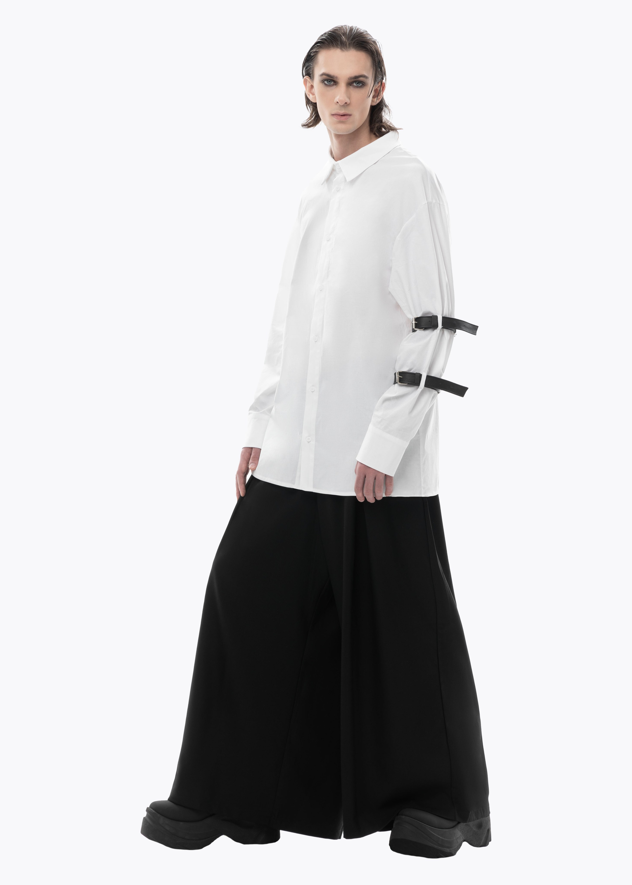 PRIVATE Drop Bat Norton. Фотограф для брендов Любовь Батина (Спб/Мск)