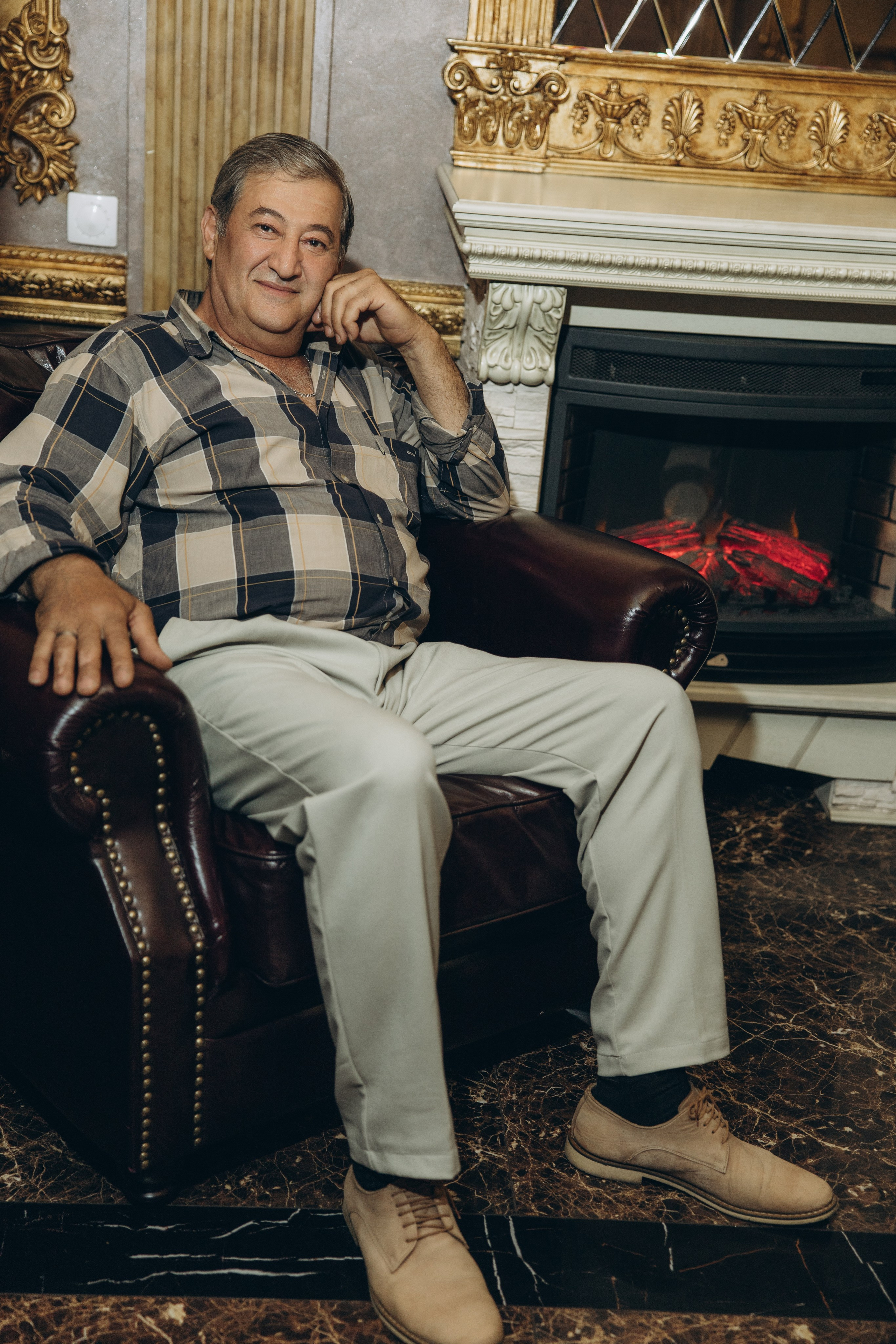 Банкет. Свадебный, семейный фотограф в Иркутске Светлана Макаричева