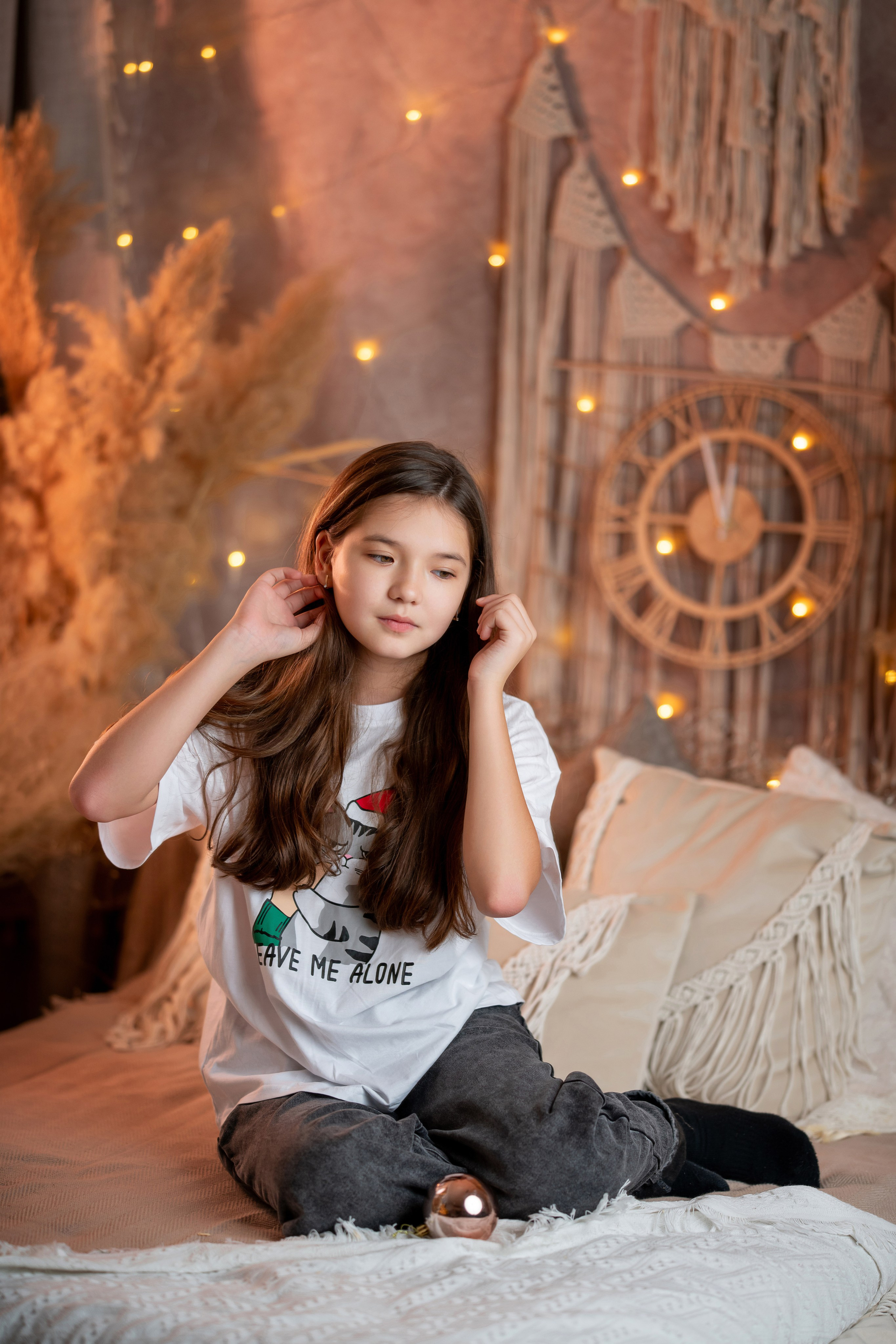 СЕМЕЙНЫЙ экспресс. Творческая команда Ульяшевы, свадебная и семейная фотография. Кахахста