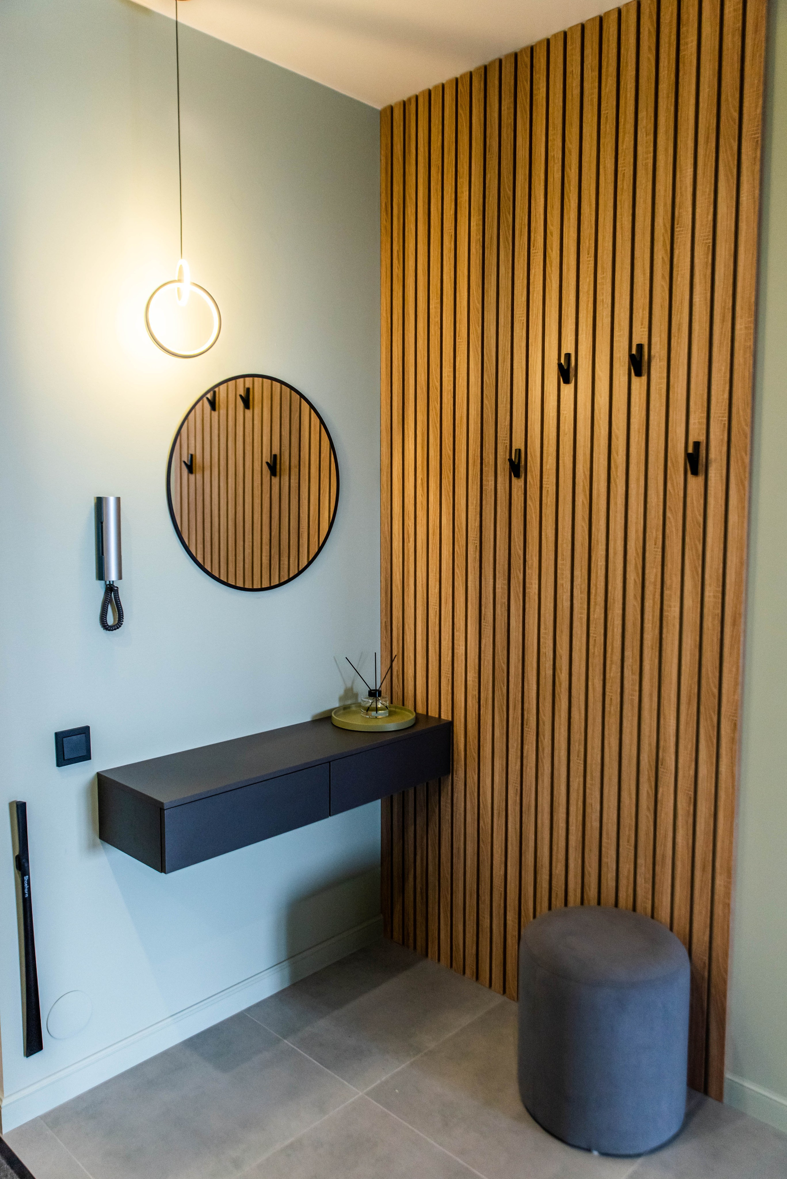 Квартира под аренду Тольятти. Главная