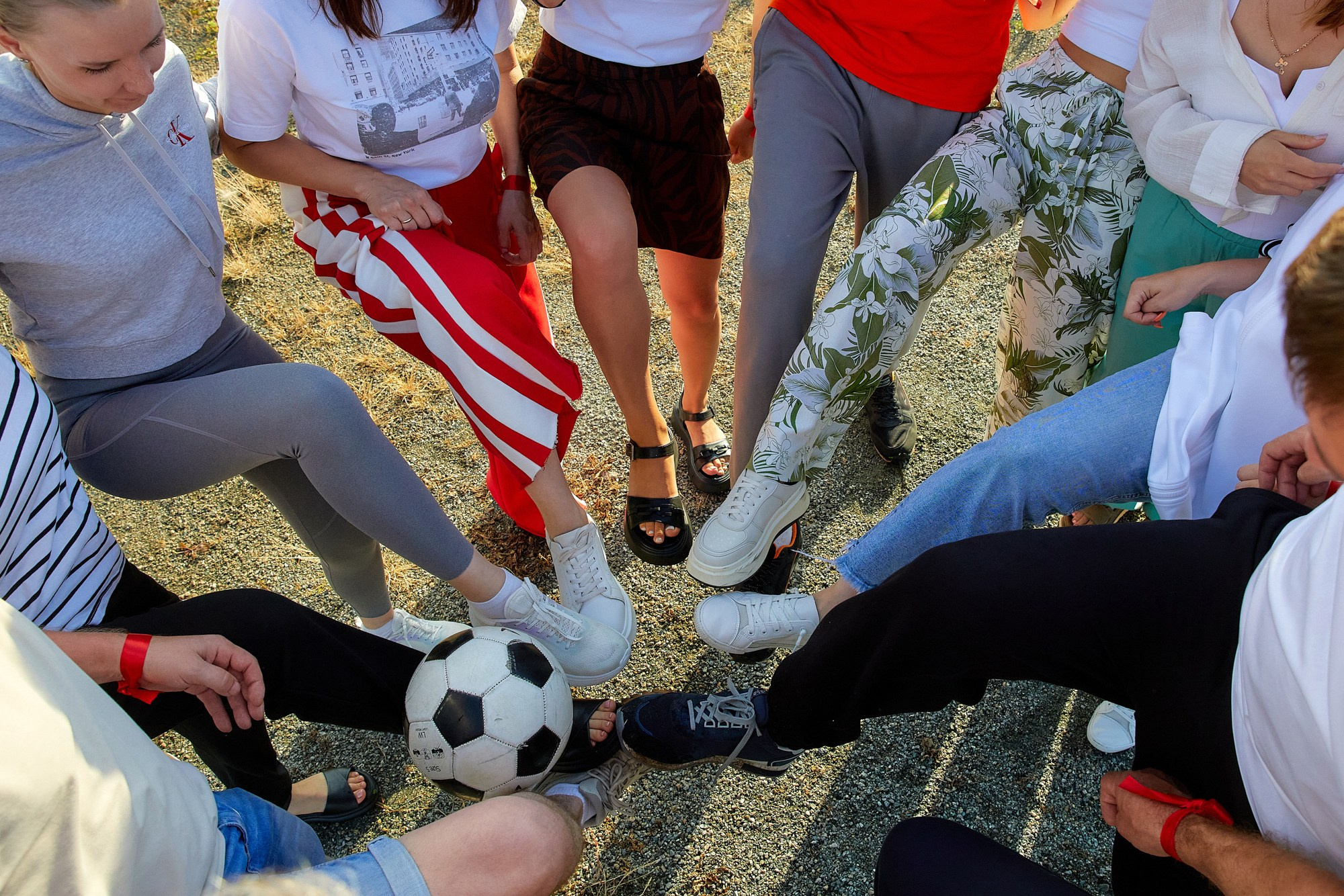 Корпоративные мероприятия. Галина Шабурова, фотограф в Челябинске