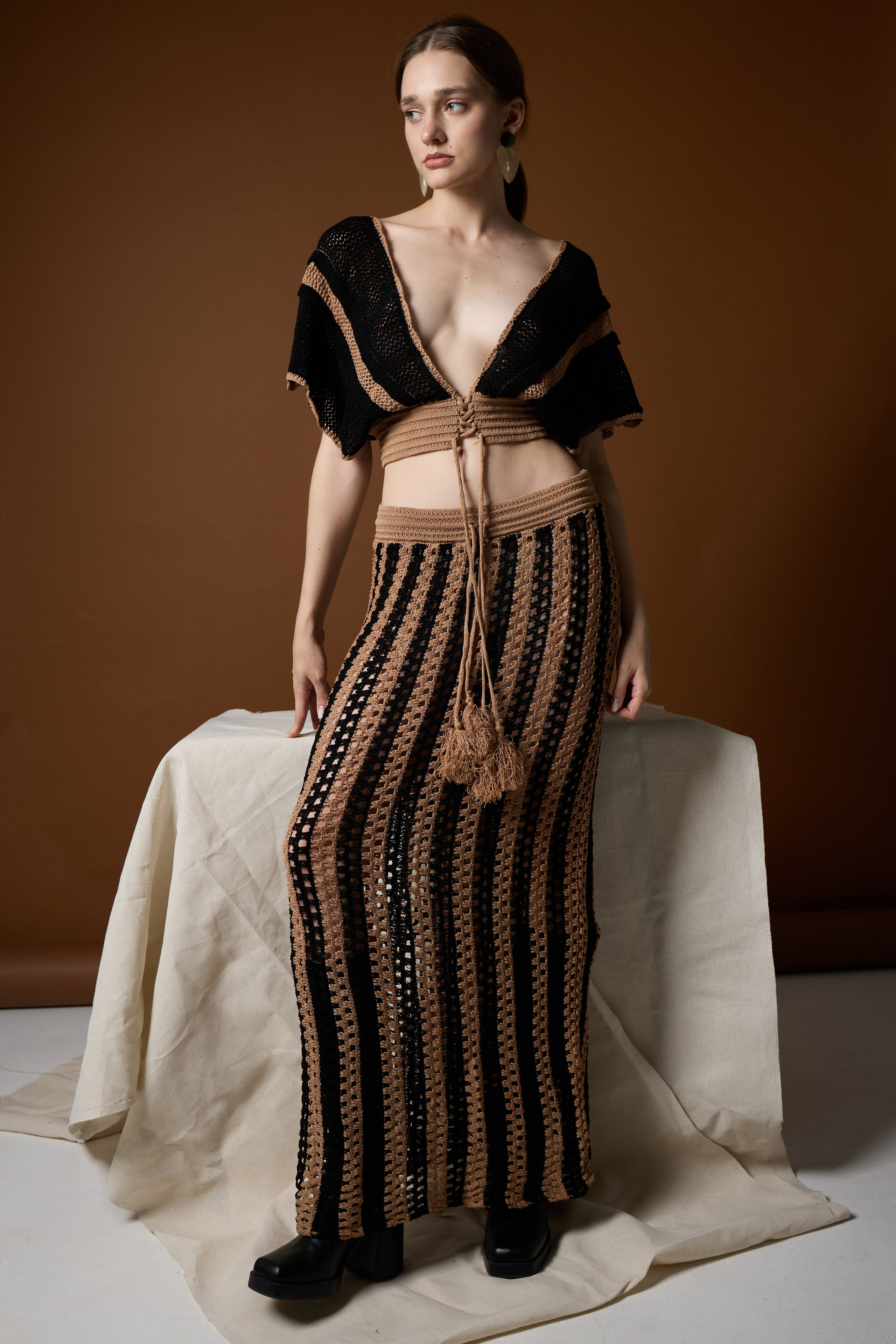 ANNA. Фотограф в Челябинске Ушакова Анастасия