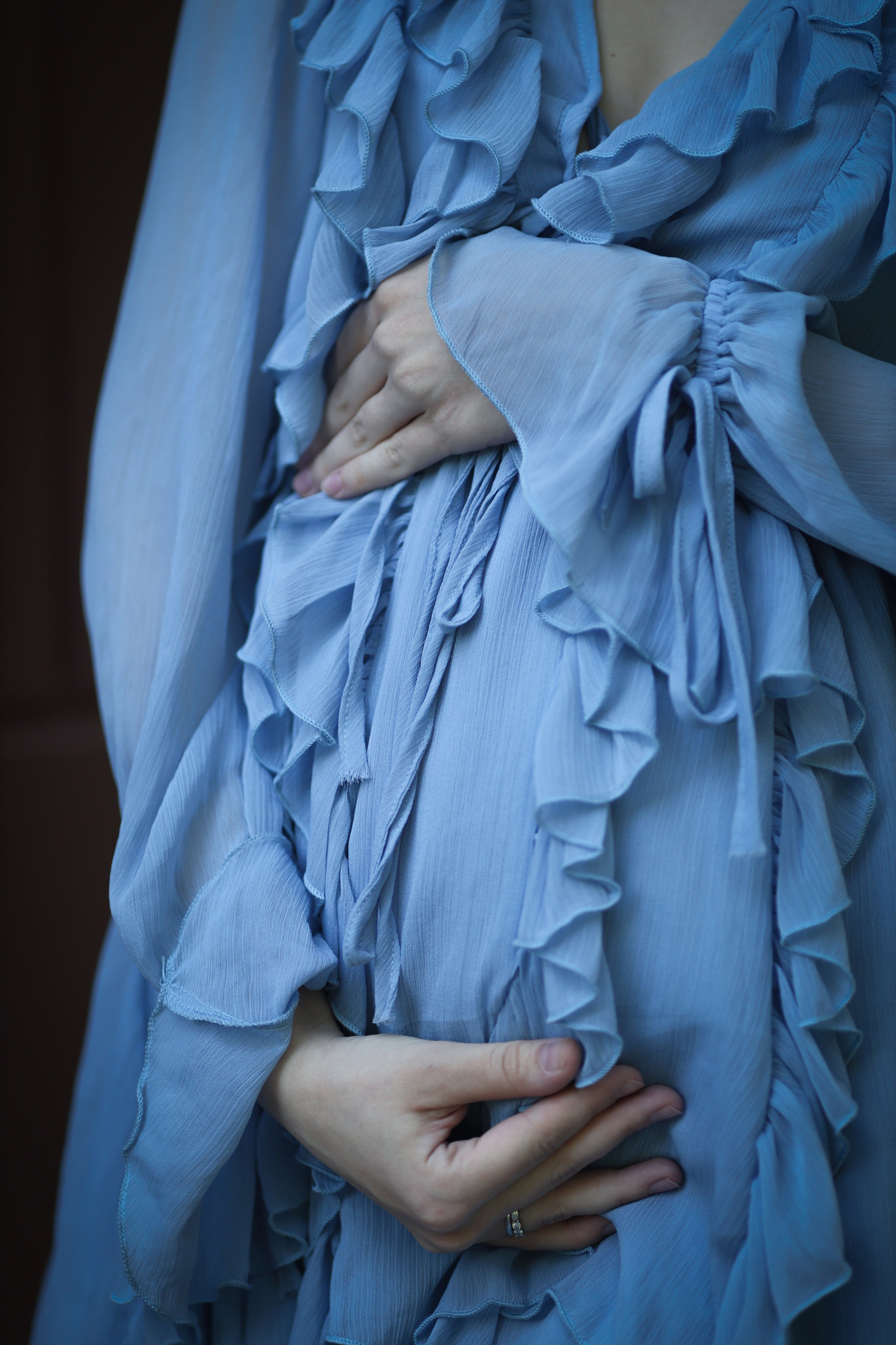 Индивидуальная фотосессия. Фотограф Алина Рошаль. С 2017 года ловлю эмоции и превращаю их в нежные воспоминания для вас в Москве и Подмосковье