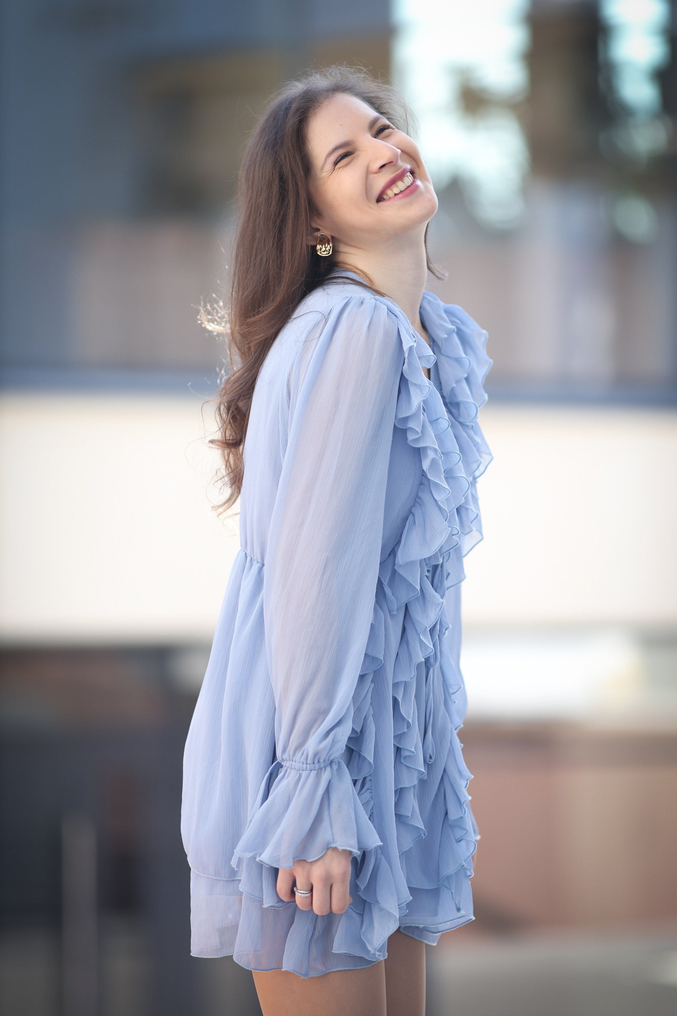 Индивидуальная фотосессия. Фотограф Алина Рошаль. С 2017 года ловлю эмоции и превращаю их в нежные воспоминания для вас в Москве и Подмосковье