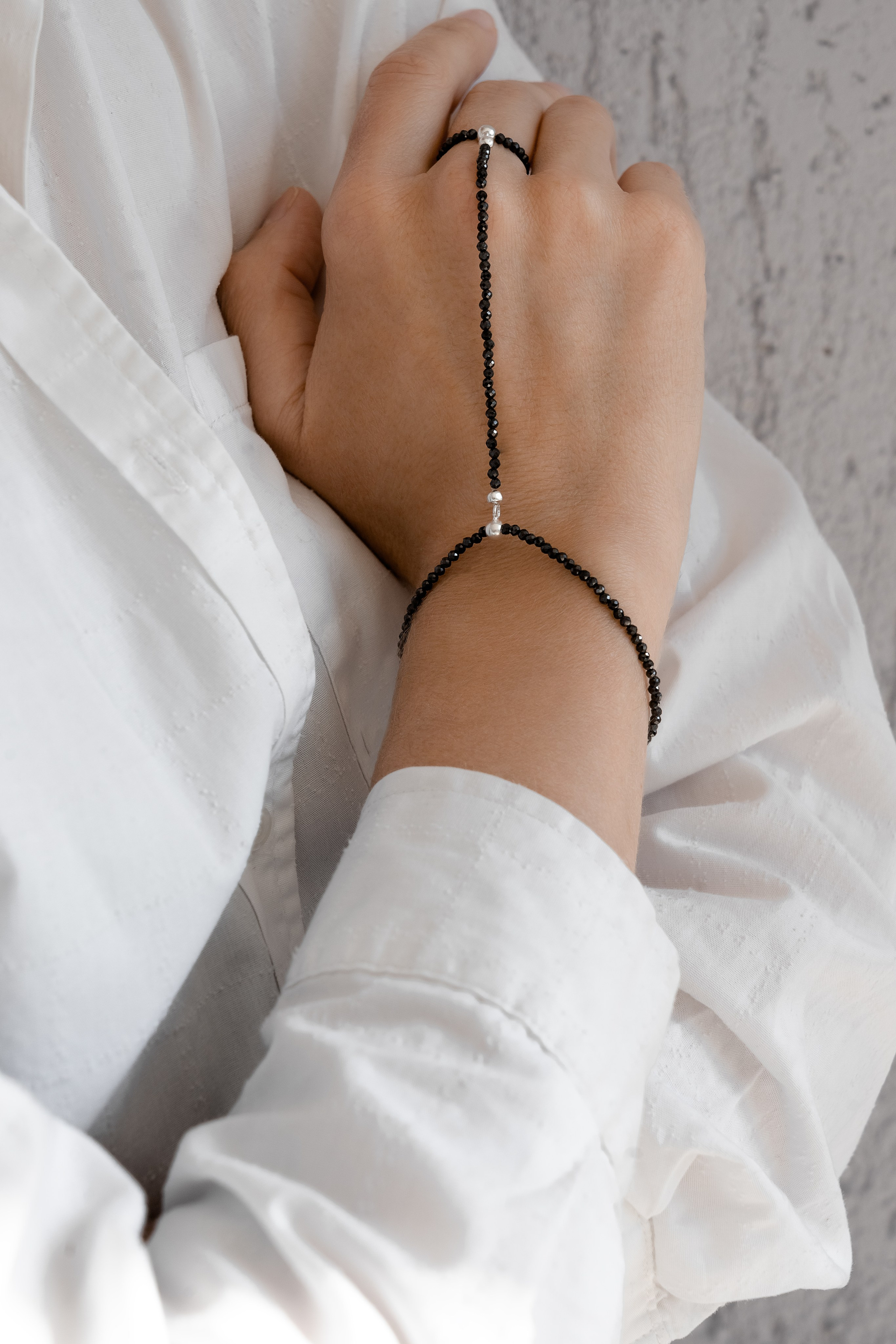 Ювелирные подвески. Главная