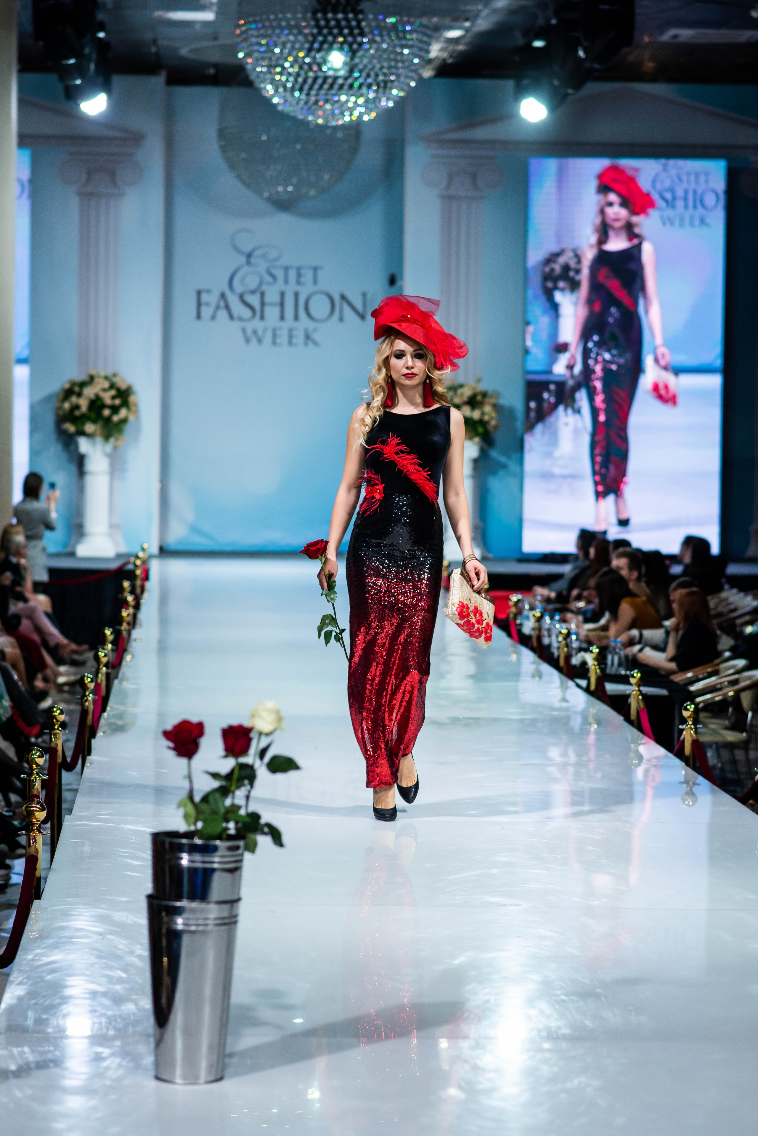 Иван Рыбников. Главная