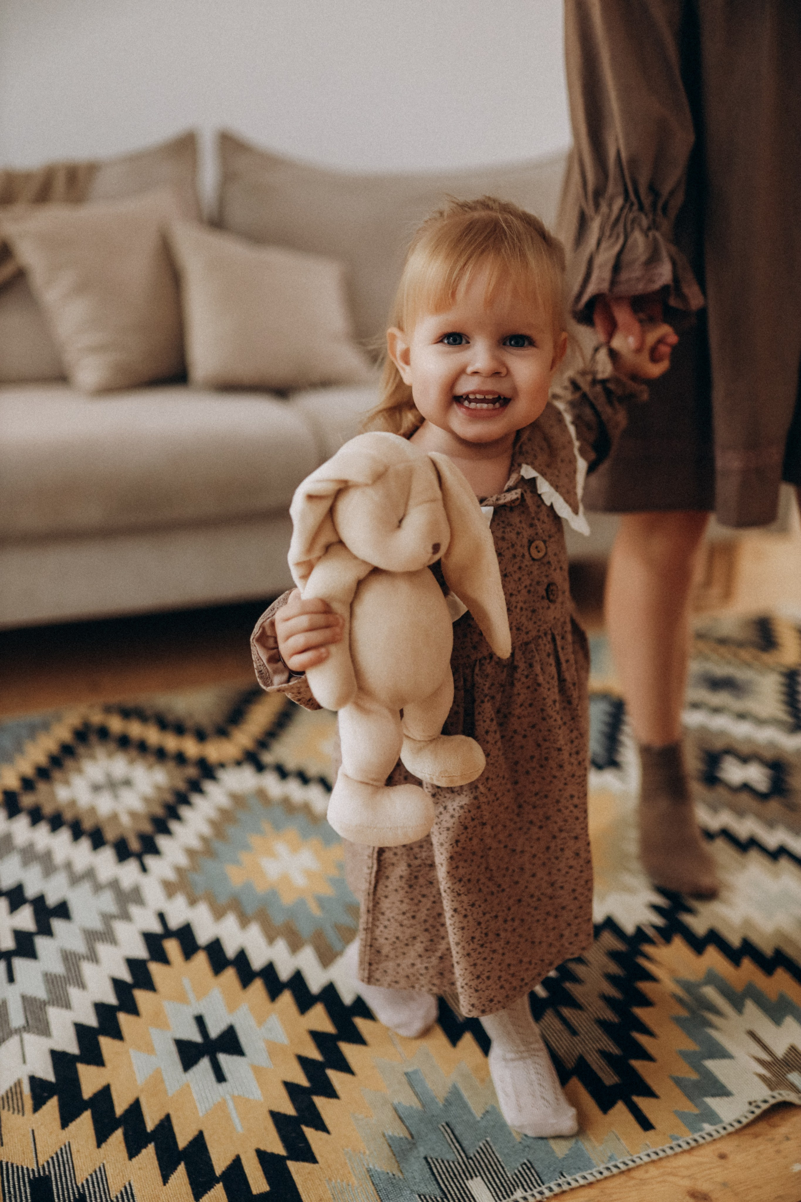 Таня & Есения. Семейный фотограф Наталья Ковтун Санкт-Петербург