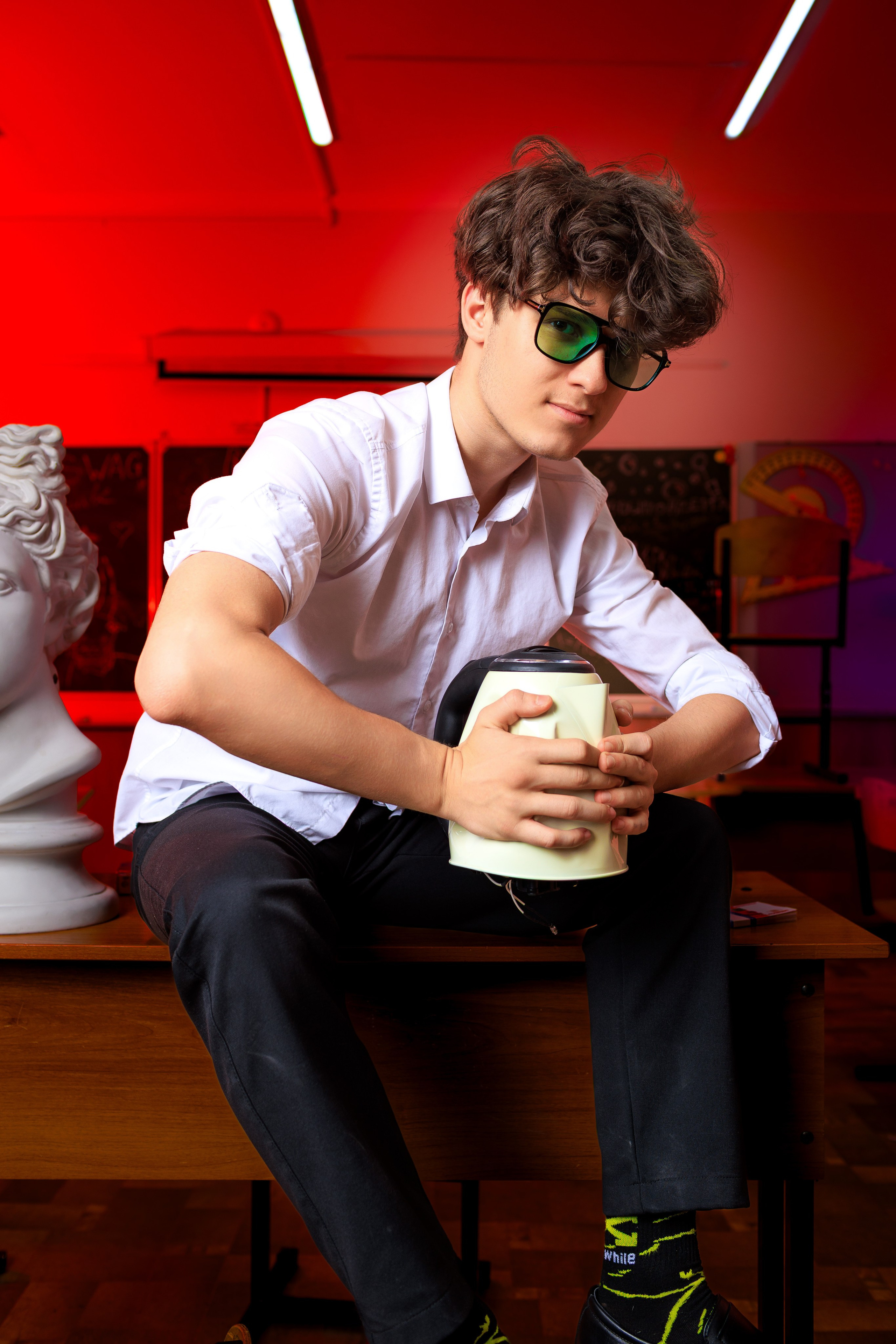 Смотреть фотки в классе. Выпускные альбомы Геленджик, Новороссийск, Краснодар, Туапсе