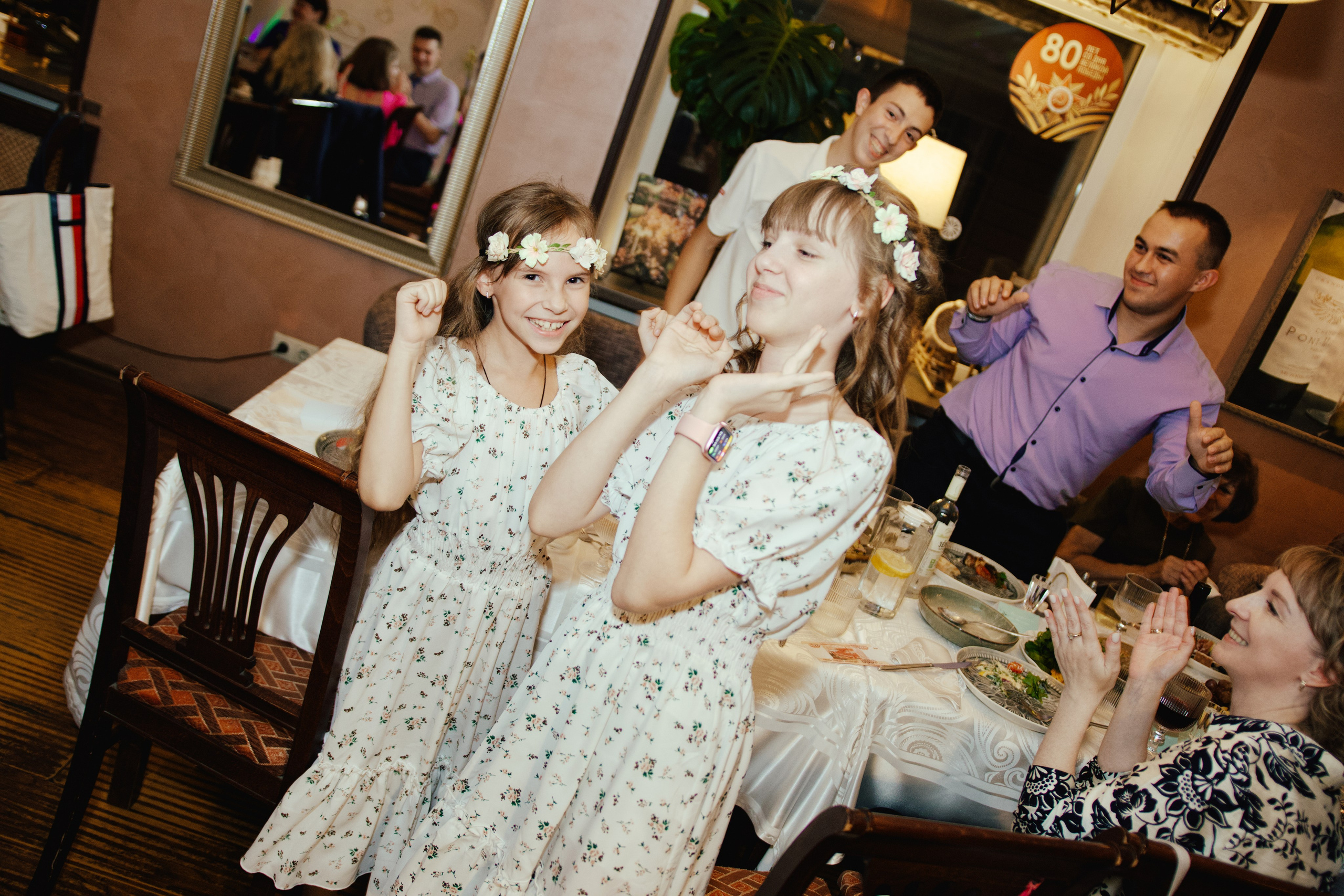 Свадьба Ани и Юры. Шилов Арсений — репортажный фотограф в Москве