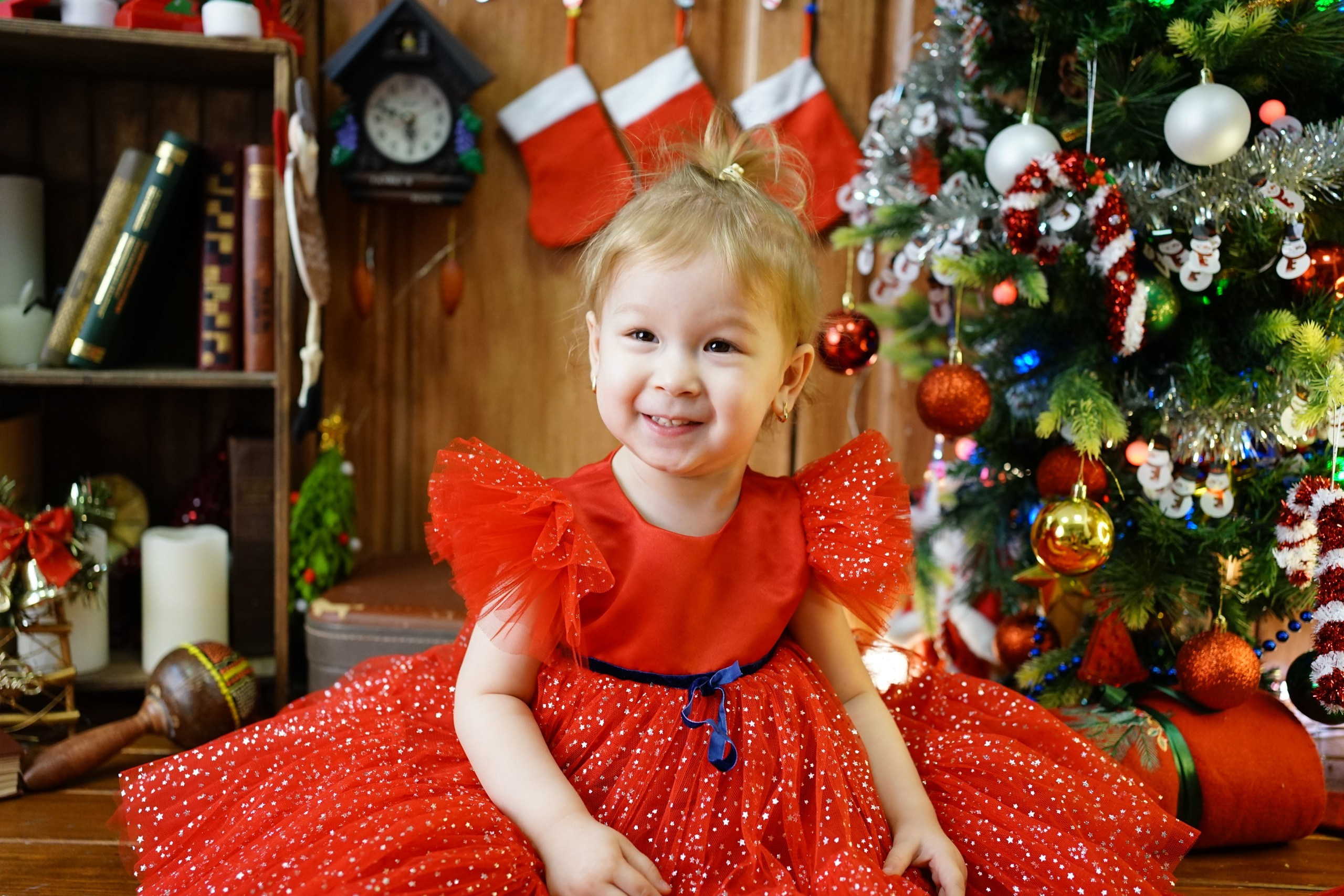 Фотосессия на 2-3 Годика. Детская Фотостудия ГОДОВАСИКИ в Санкт-Петербурге фотосесия на годик